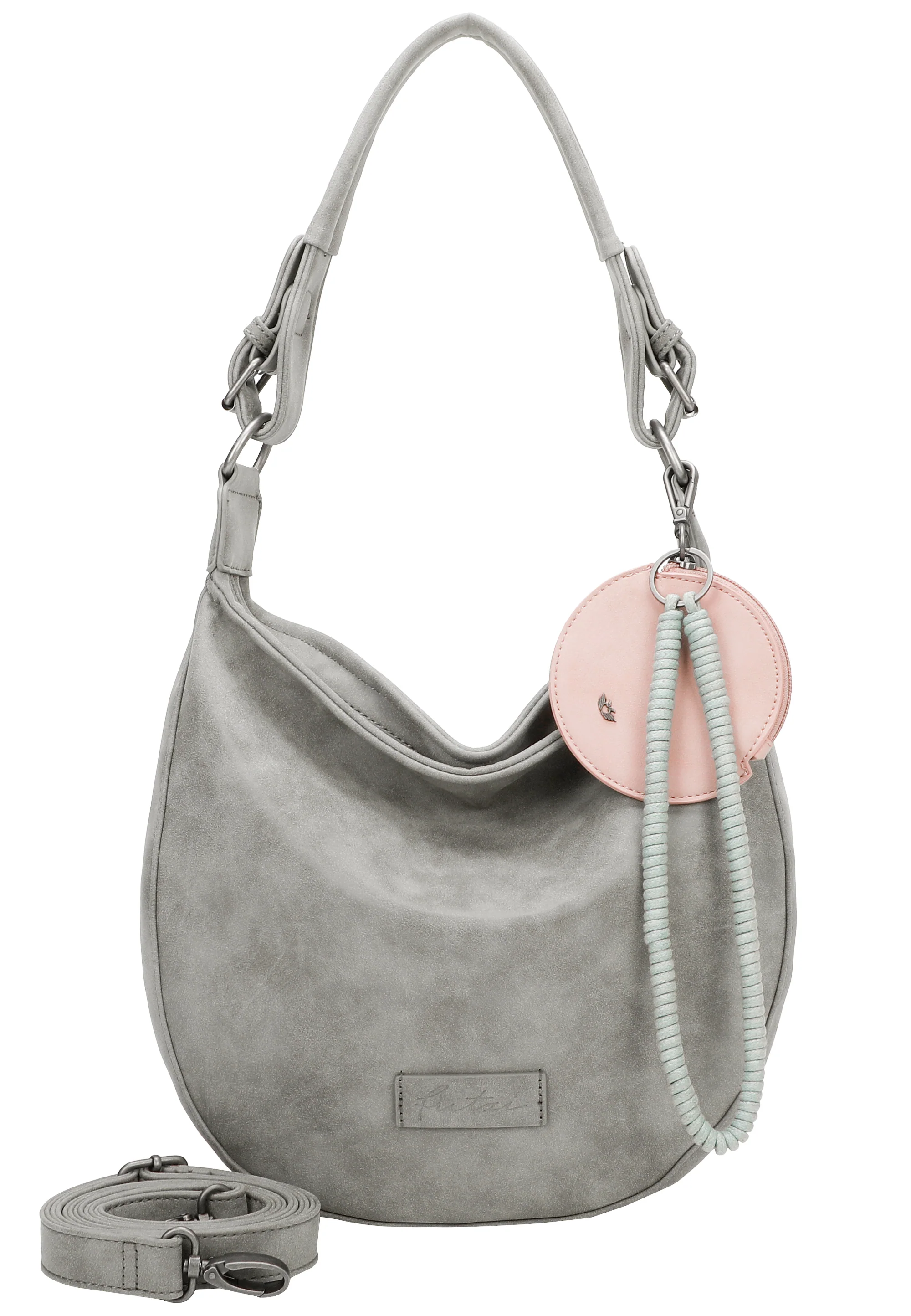 Fritzi Hobo - Image 70