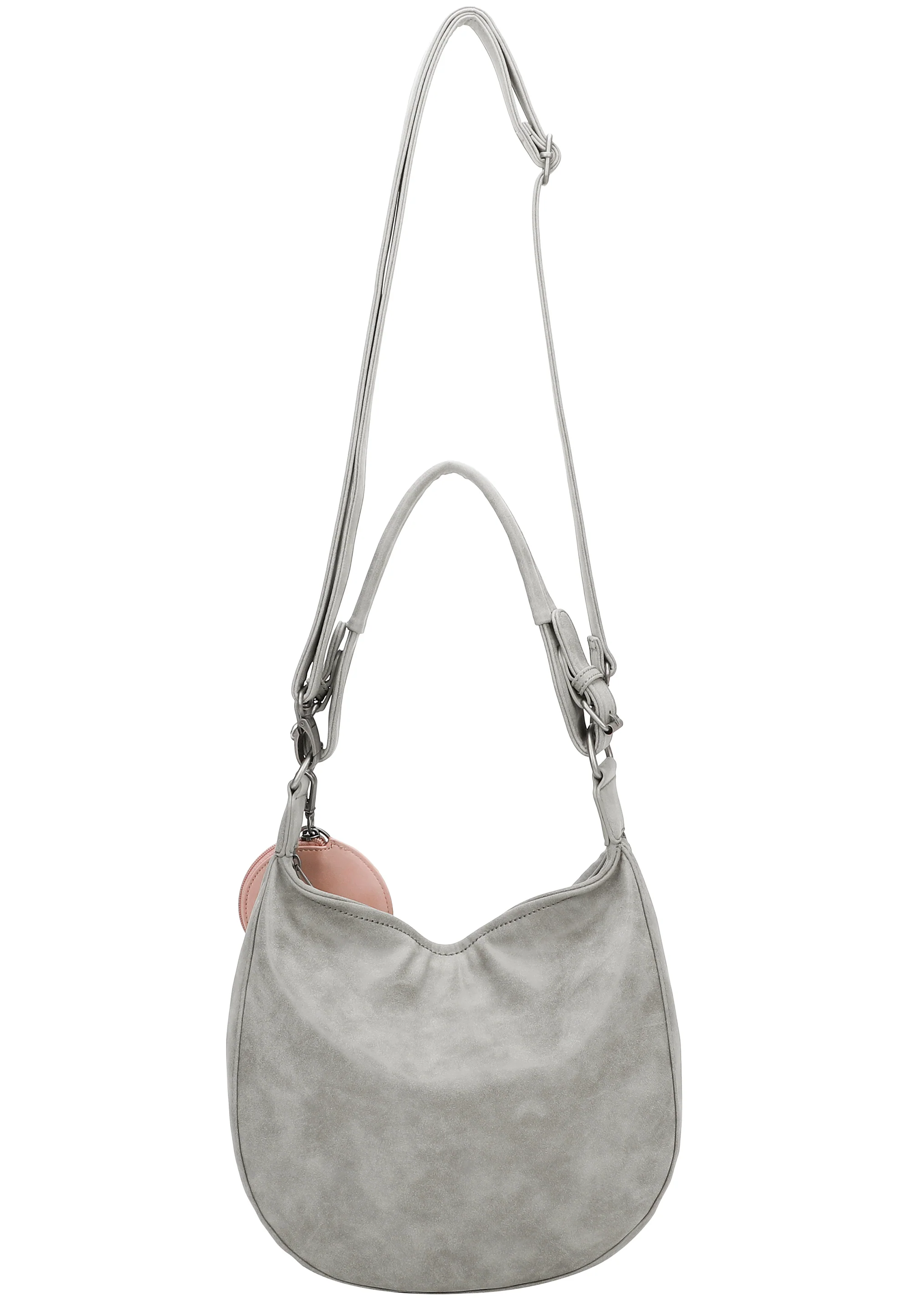 Fritzi Hobo - Image 72