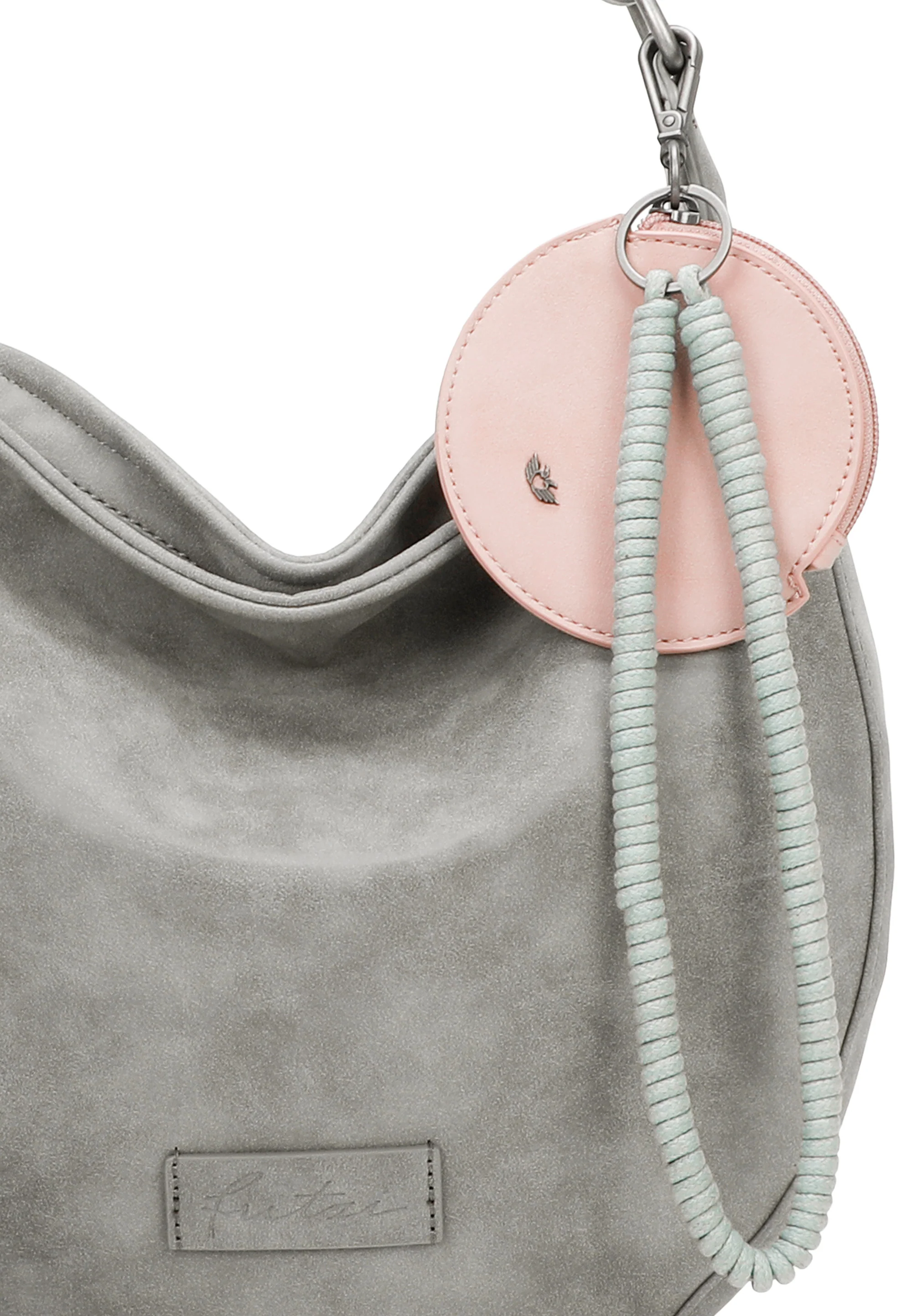 Fritzi Hobo - Image 77