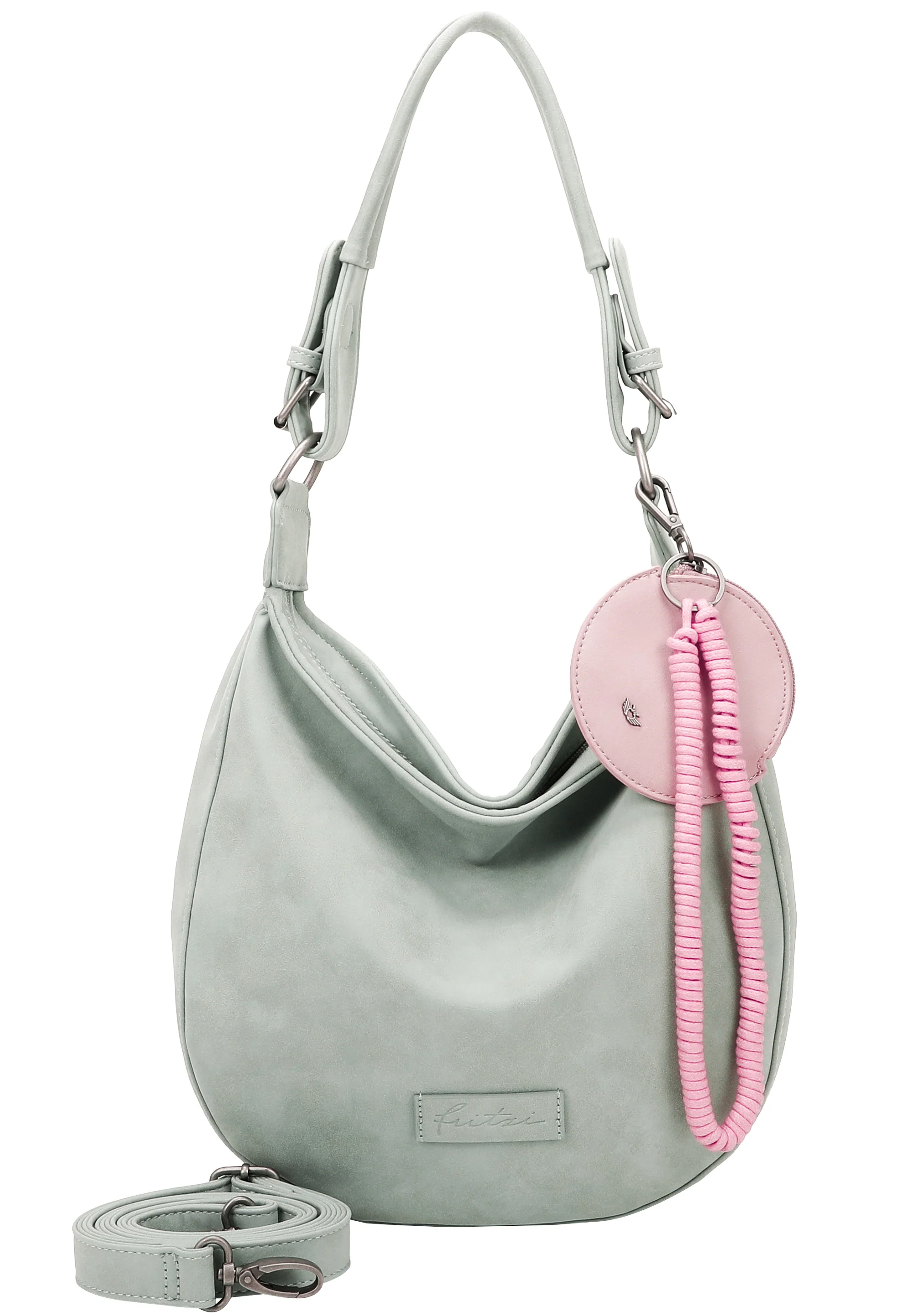 Fritzi Hobo - Image 78