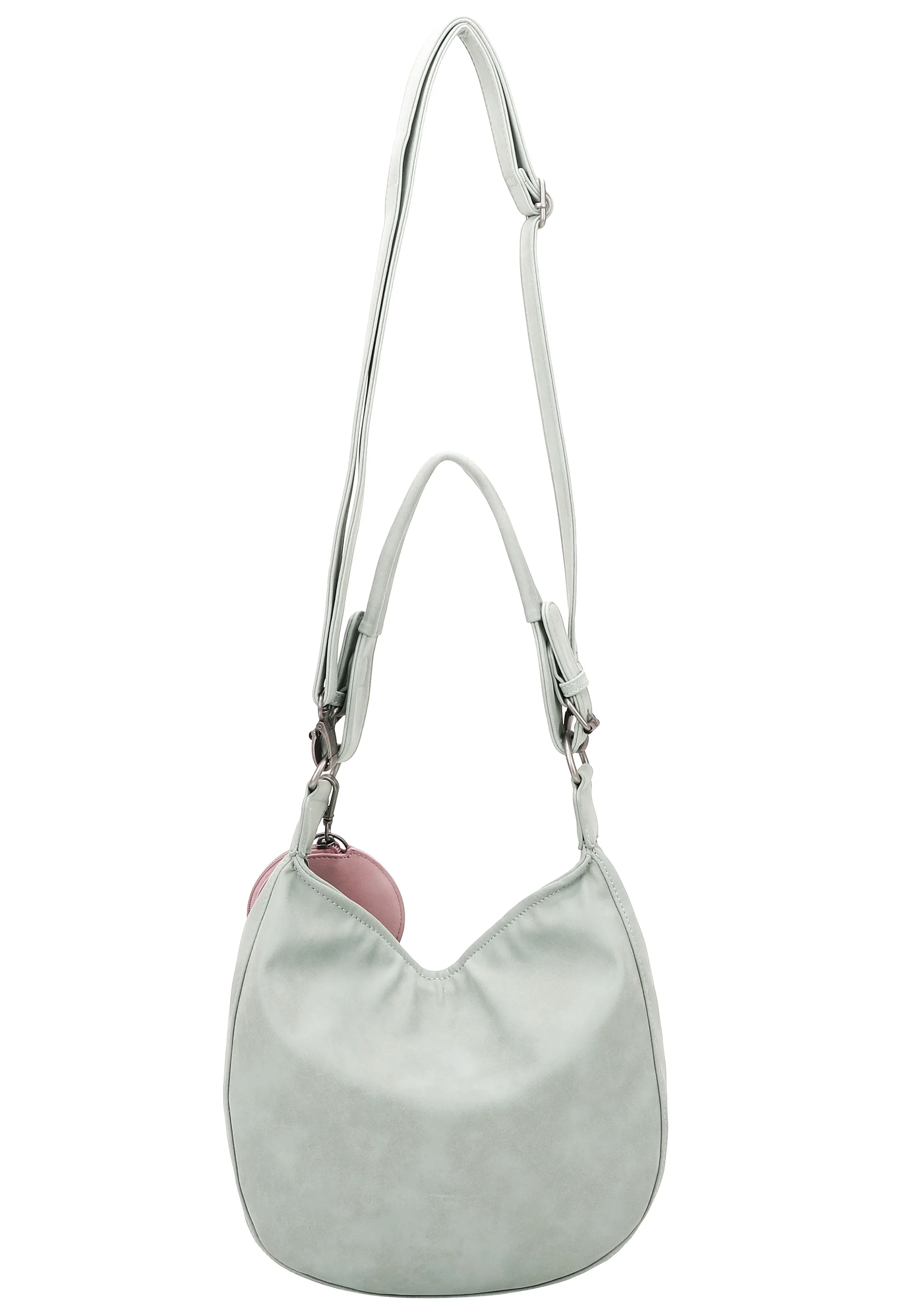 Fritzi Hobo - Image 80
