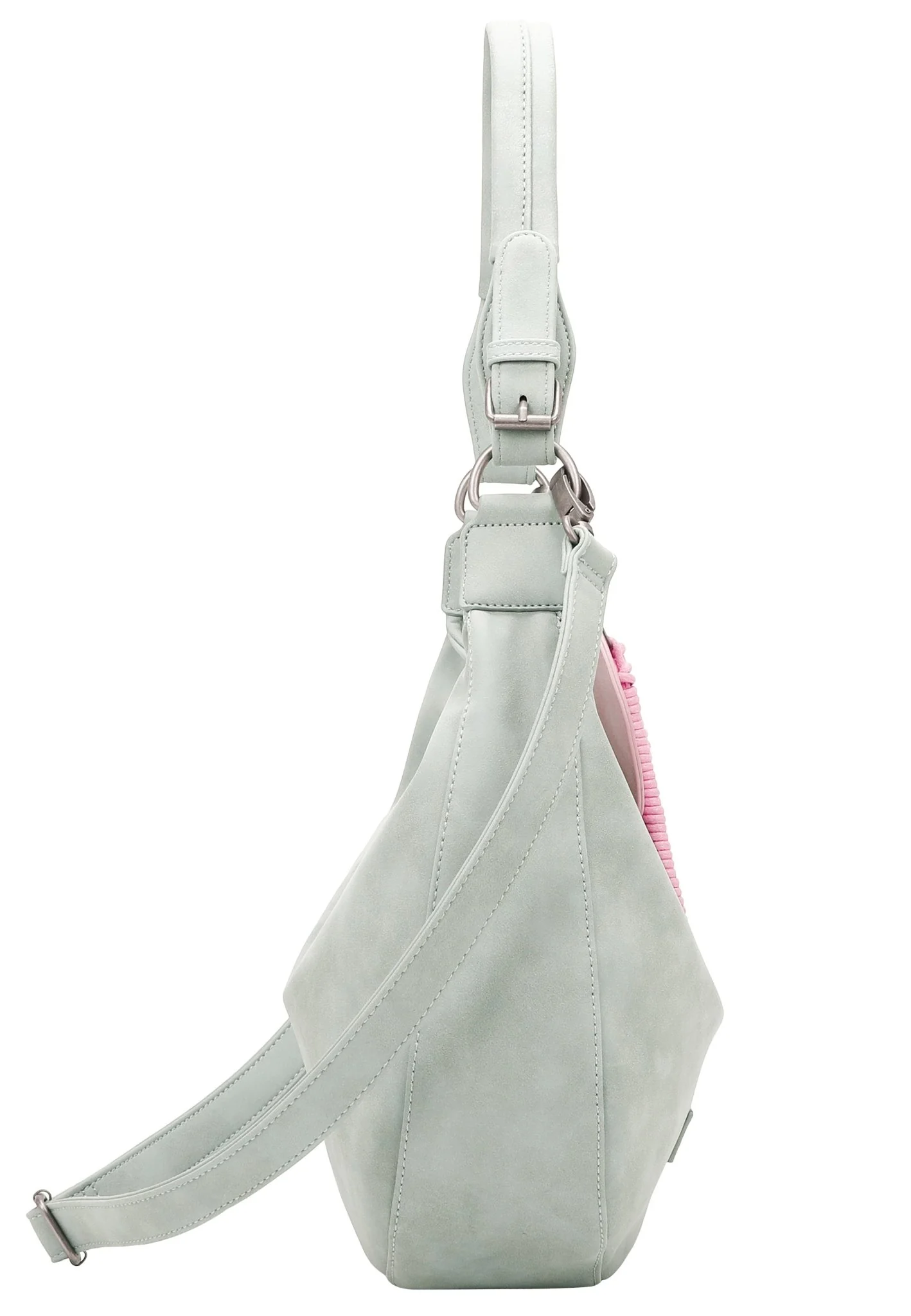 Fritzi Hobo - Image 82