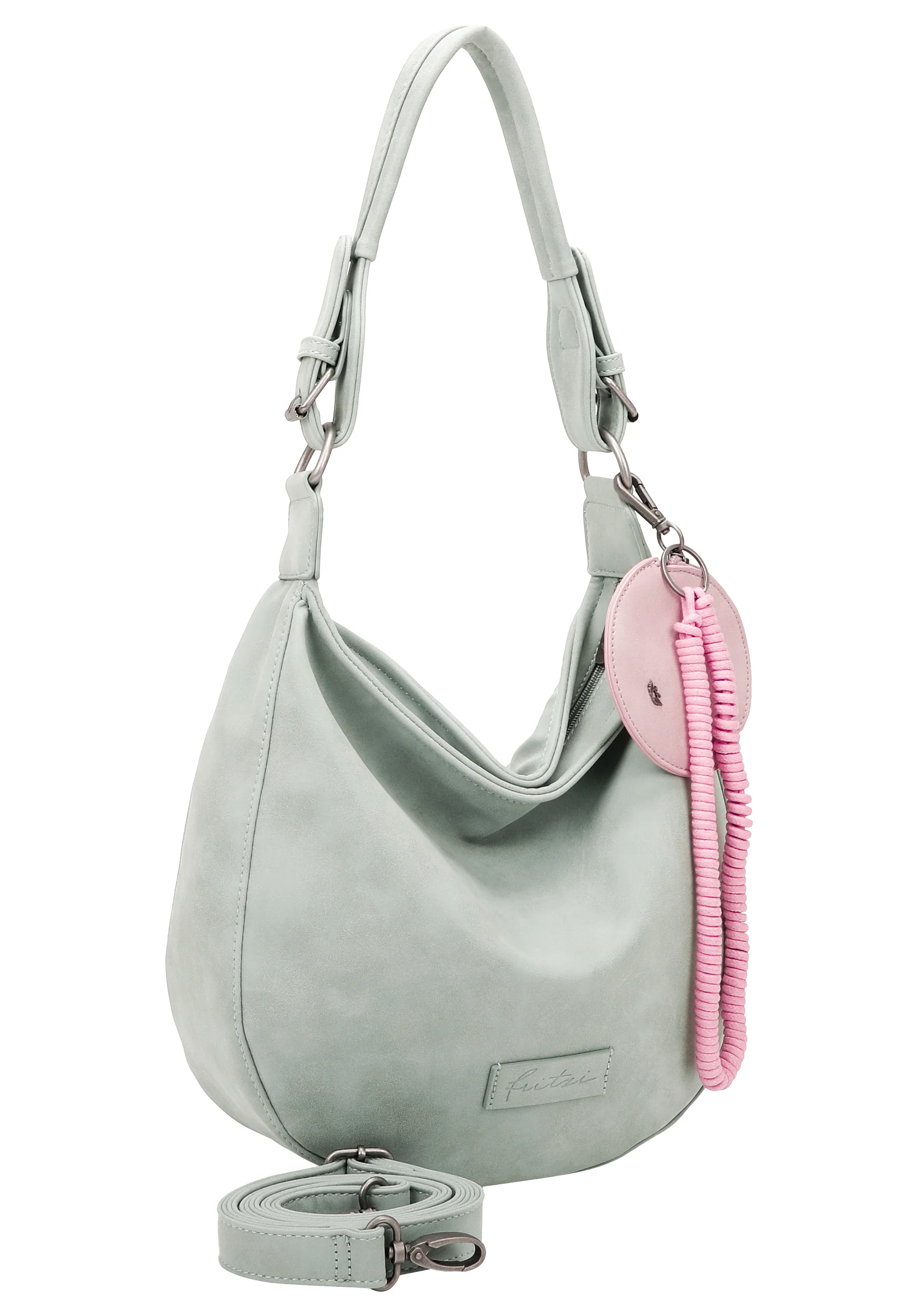 Fritzi Hobo - Image 83