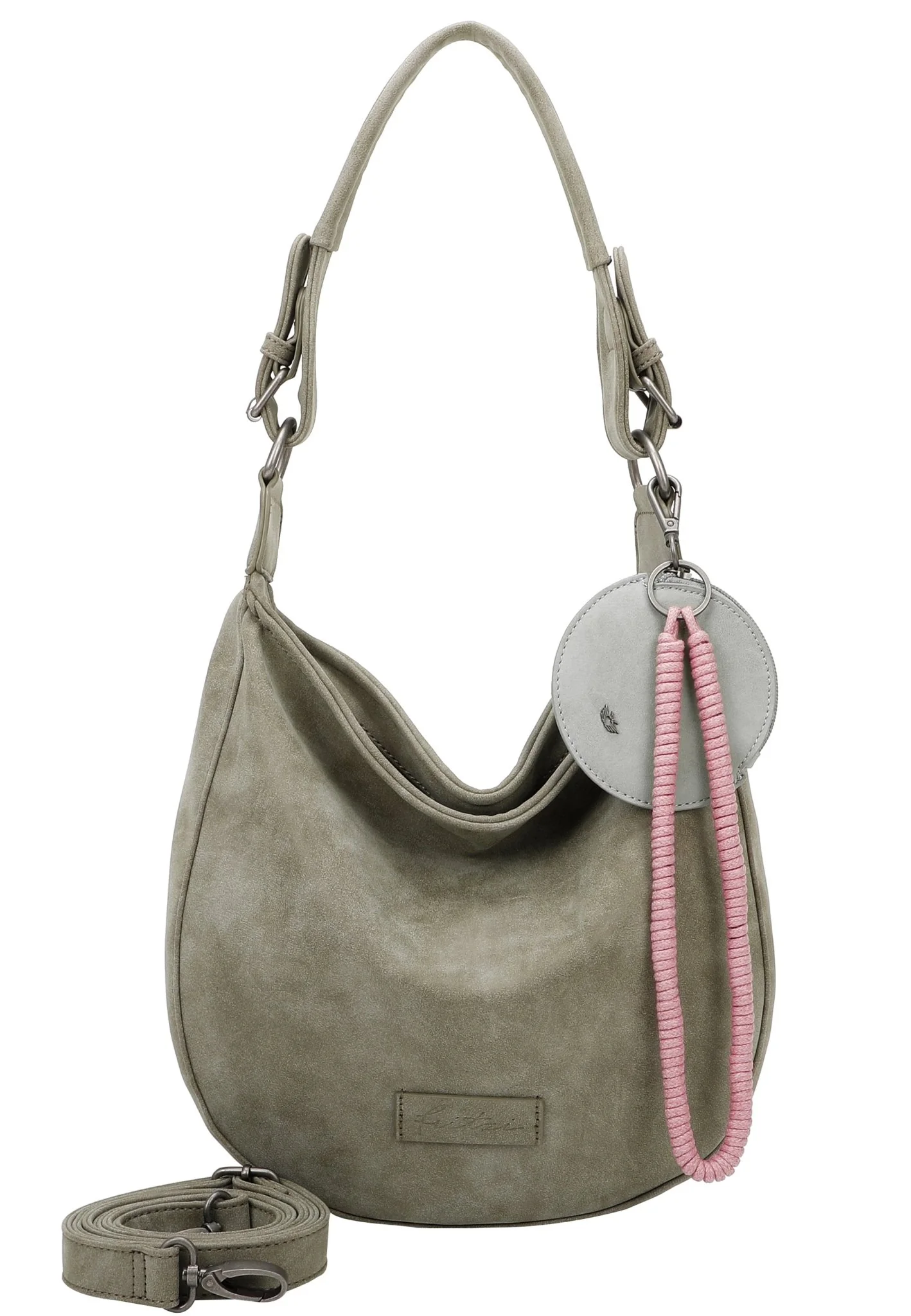 Fritzi Hobo - Image 86