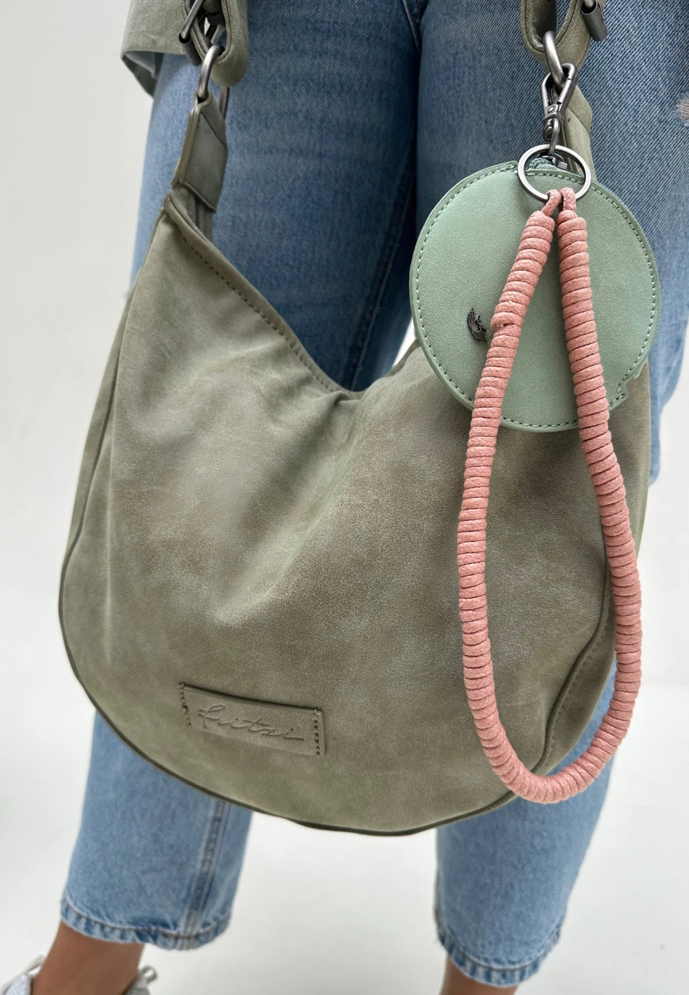 Fritzi Hobo - Image 87