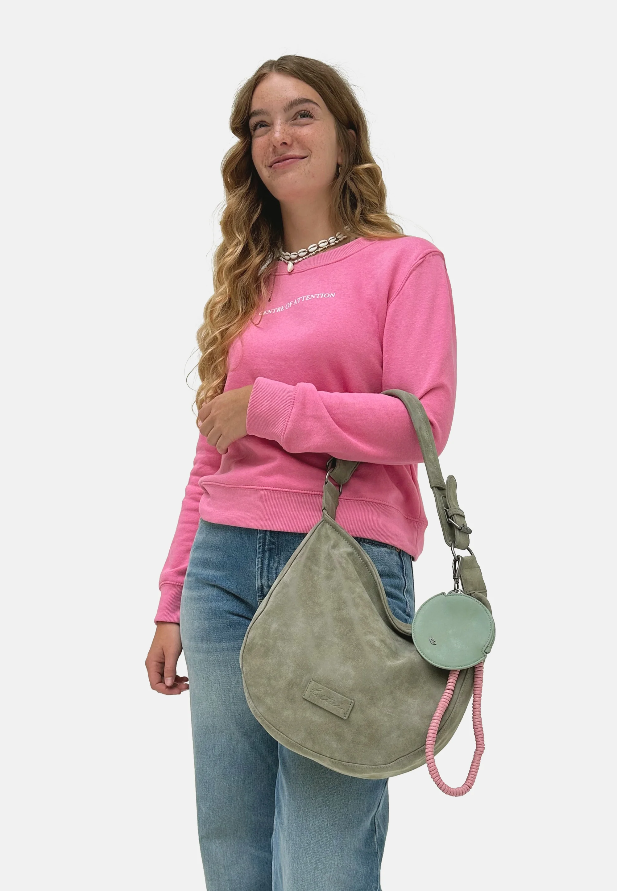 Fritzi Hobo - Image 88