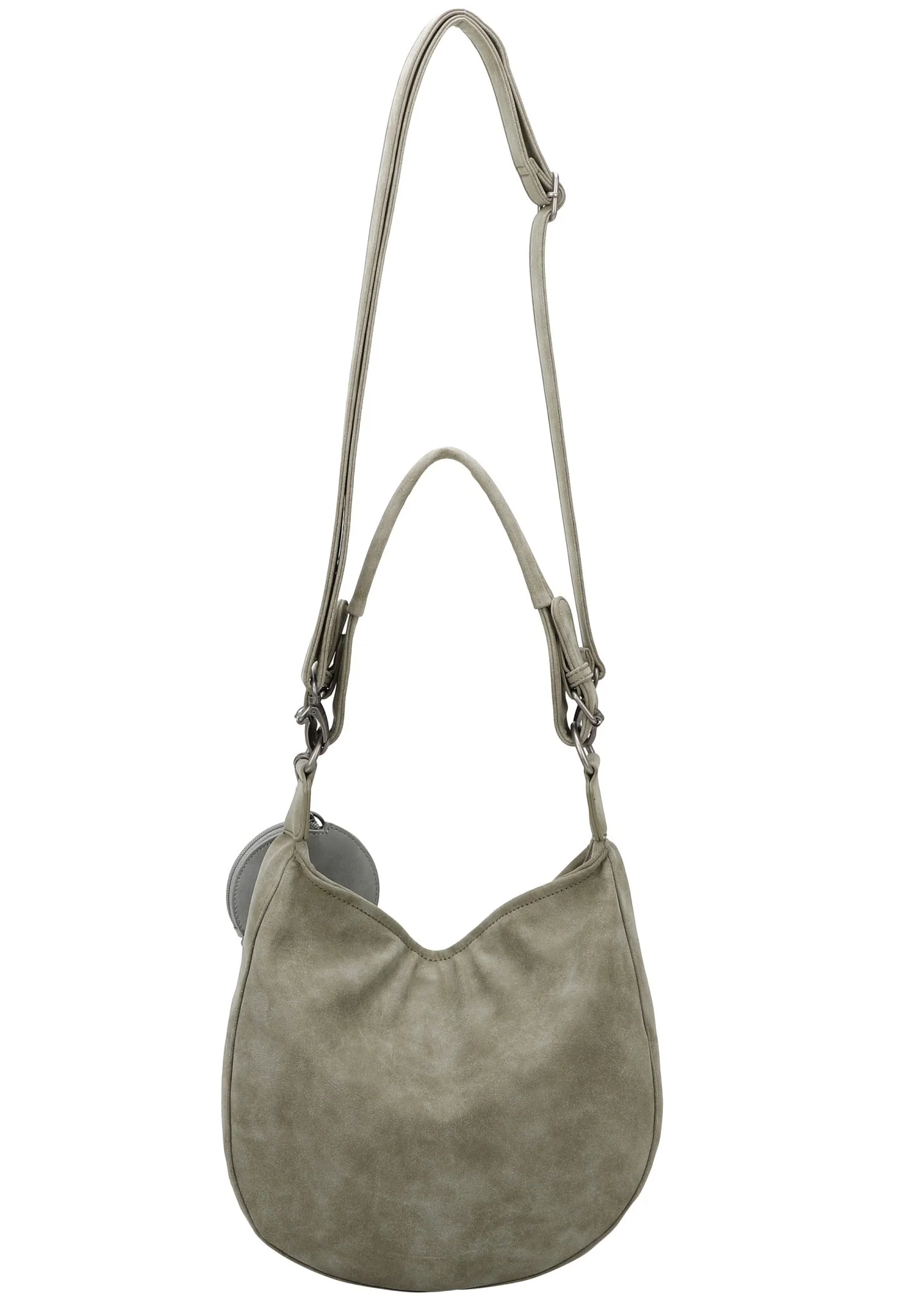 Fritzi Hobo - Image 89