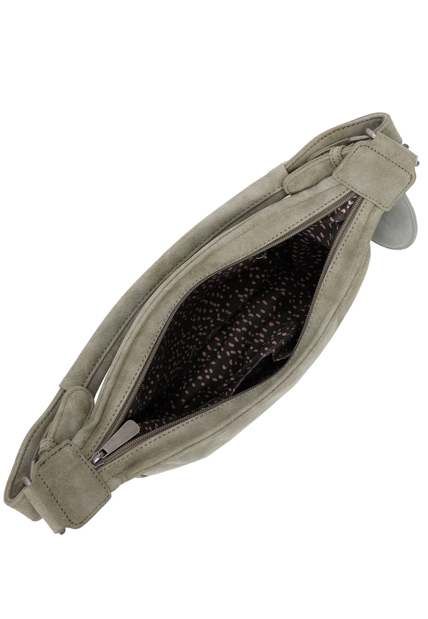 Fritzi Hobo - Image 90