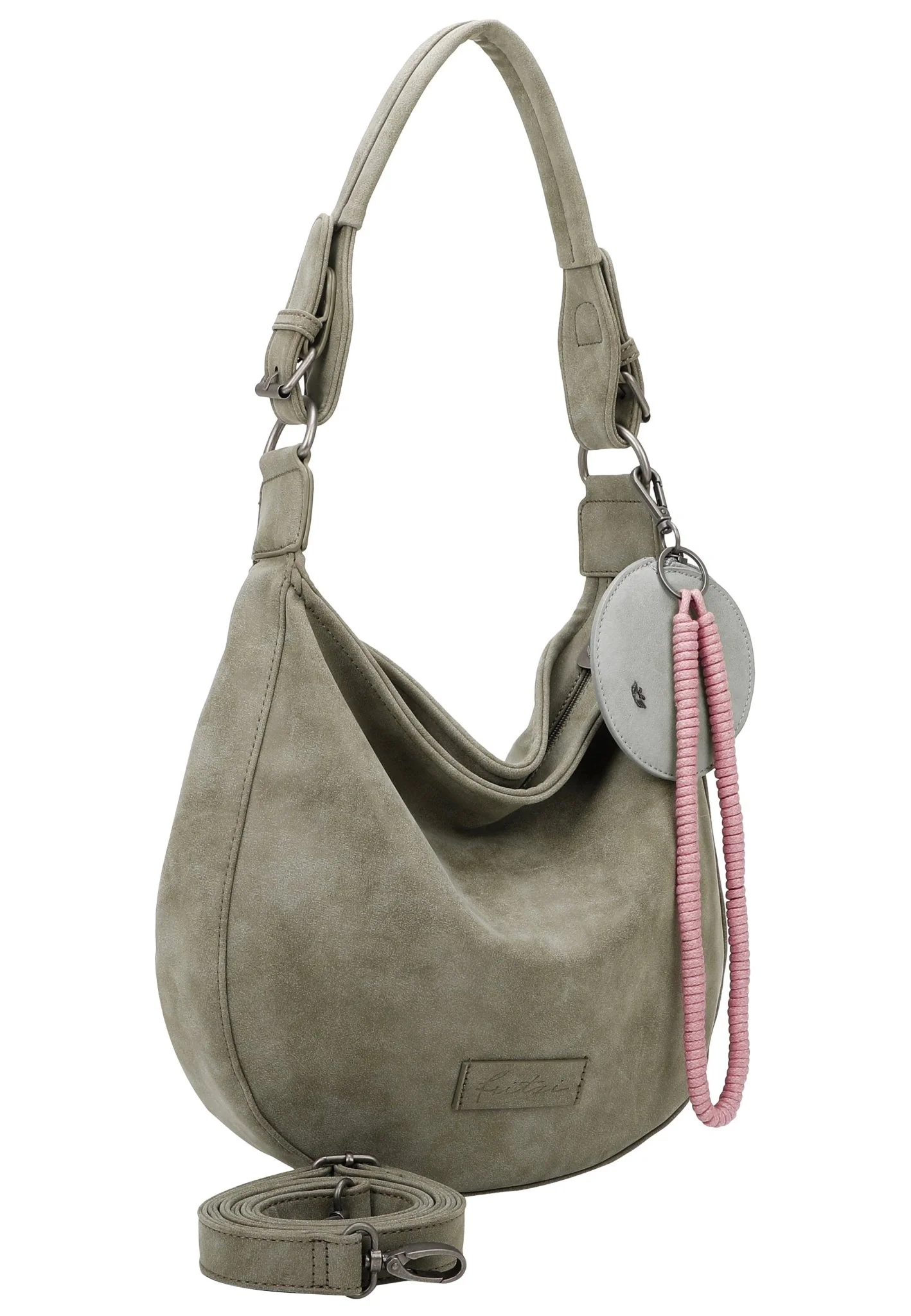 Fritzi Hobo - Image 91