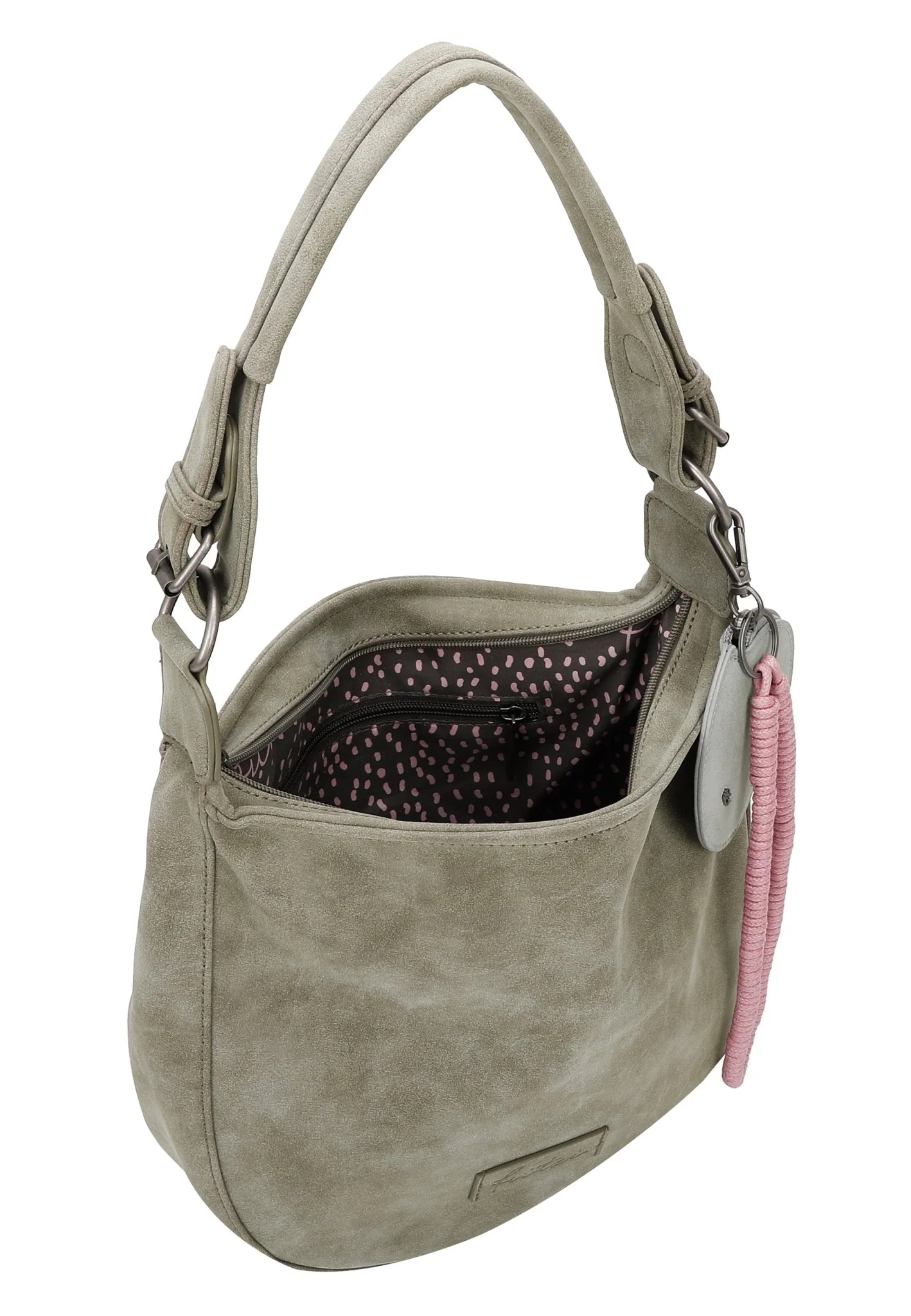 Fritzi Hobo - Image 92