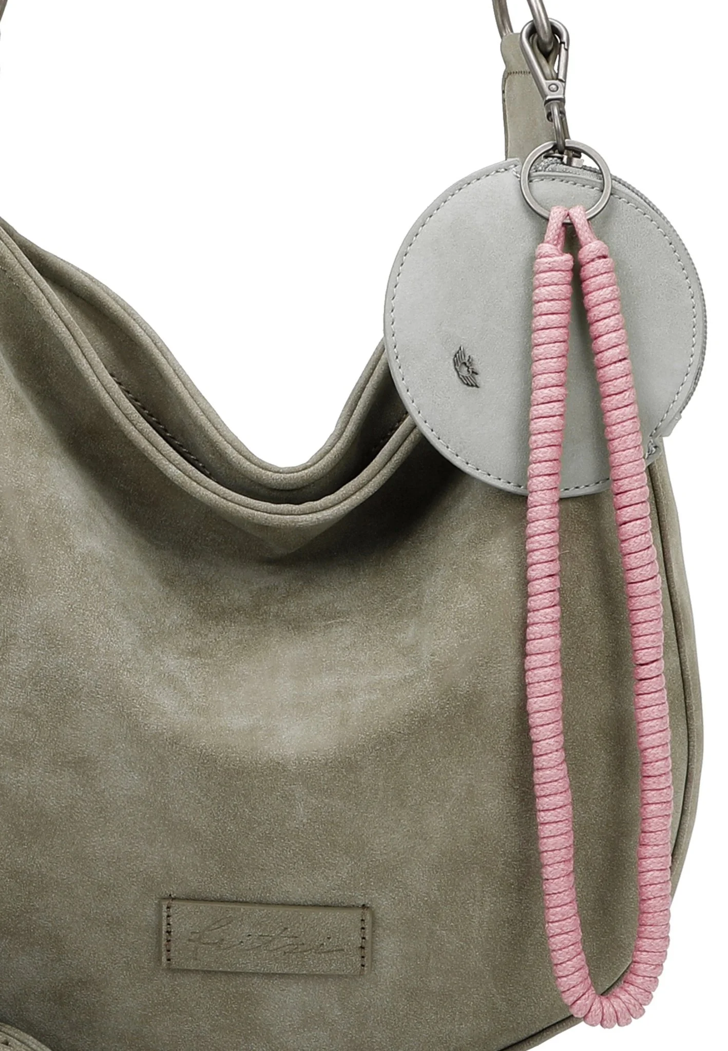 Fritzi Hobo - Image 93