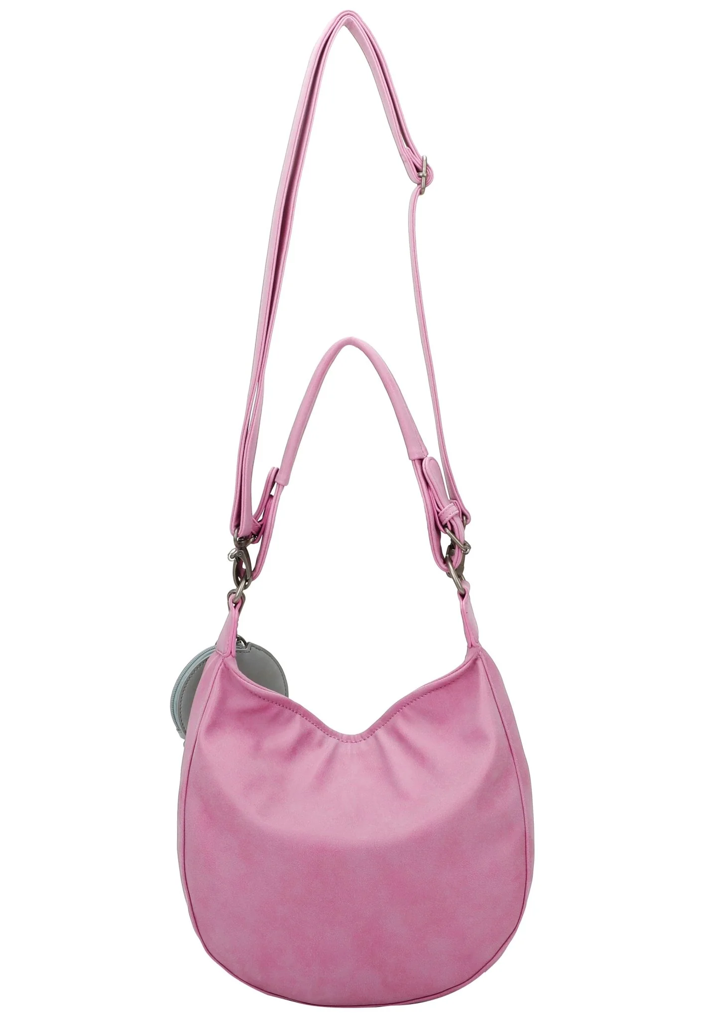 Fritzi Hobo - Image 95