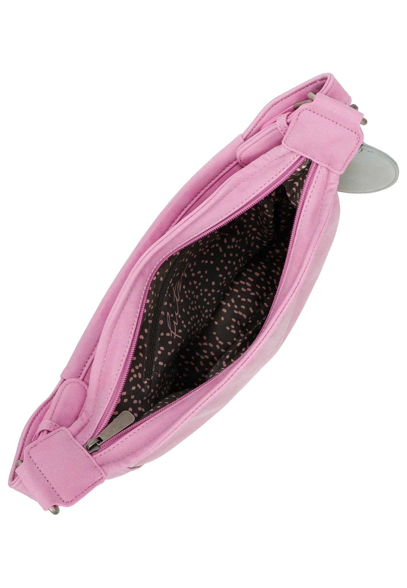 Fritzi Hobo - Image 96