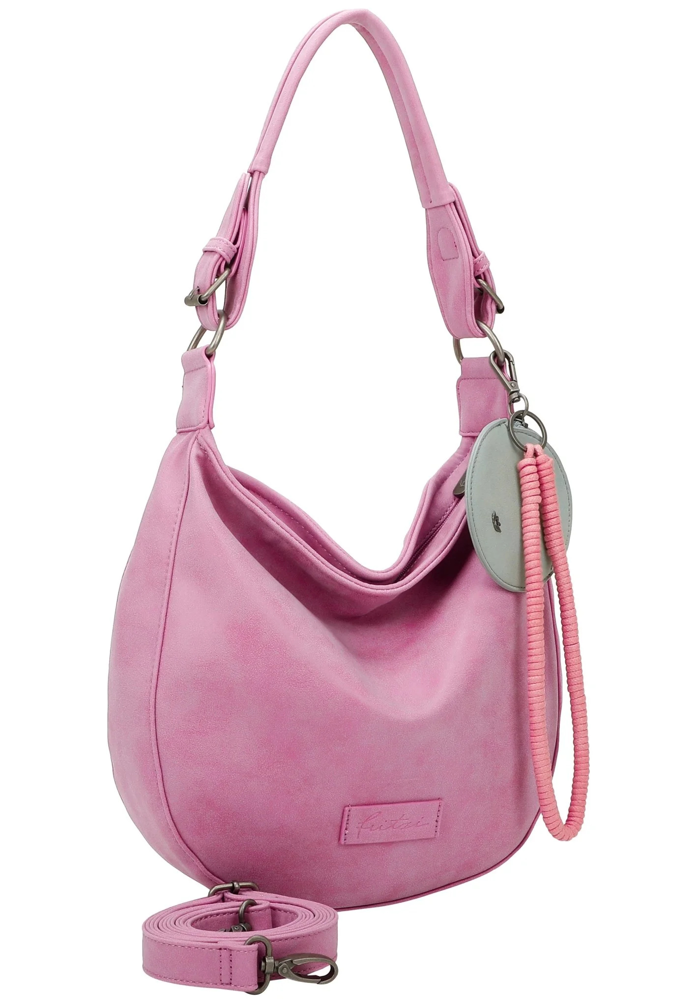 Fritzi Hobo - Image 97