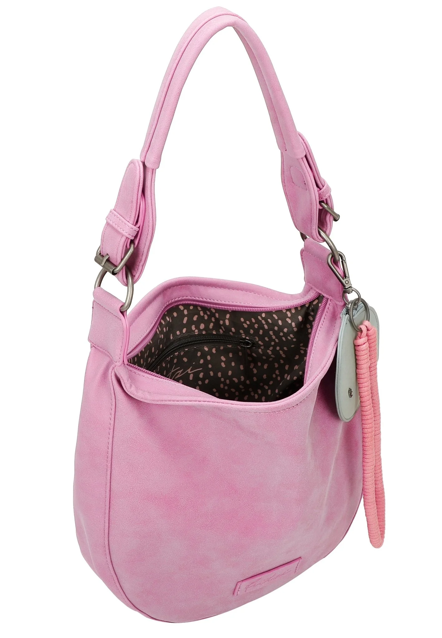 Fritzi Hobo - Image 99