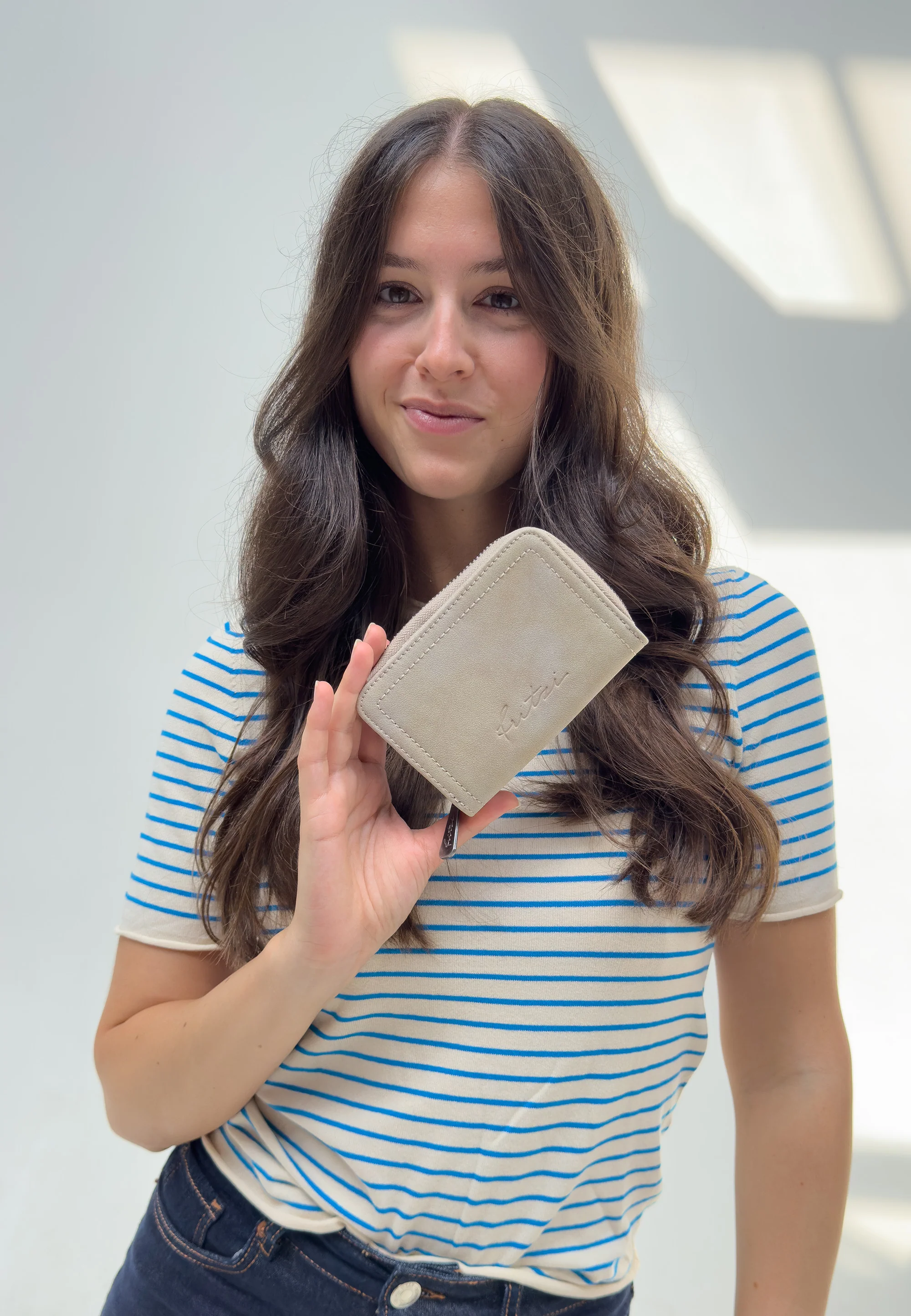 Fritzi Jamie - Image 15