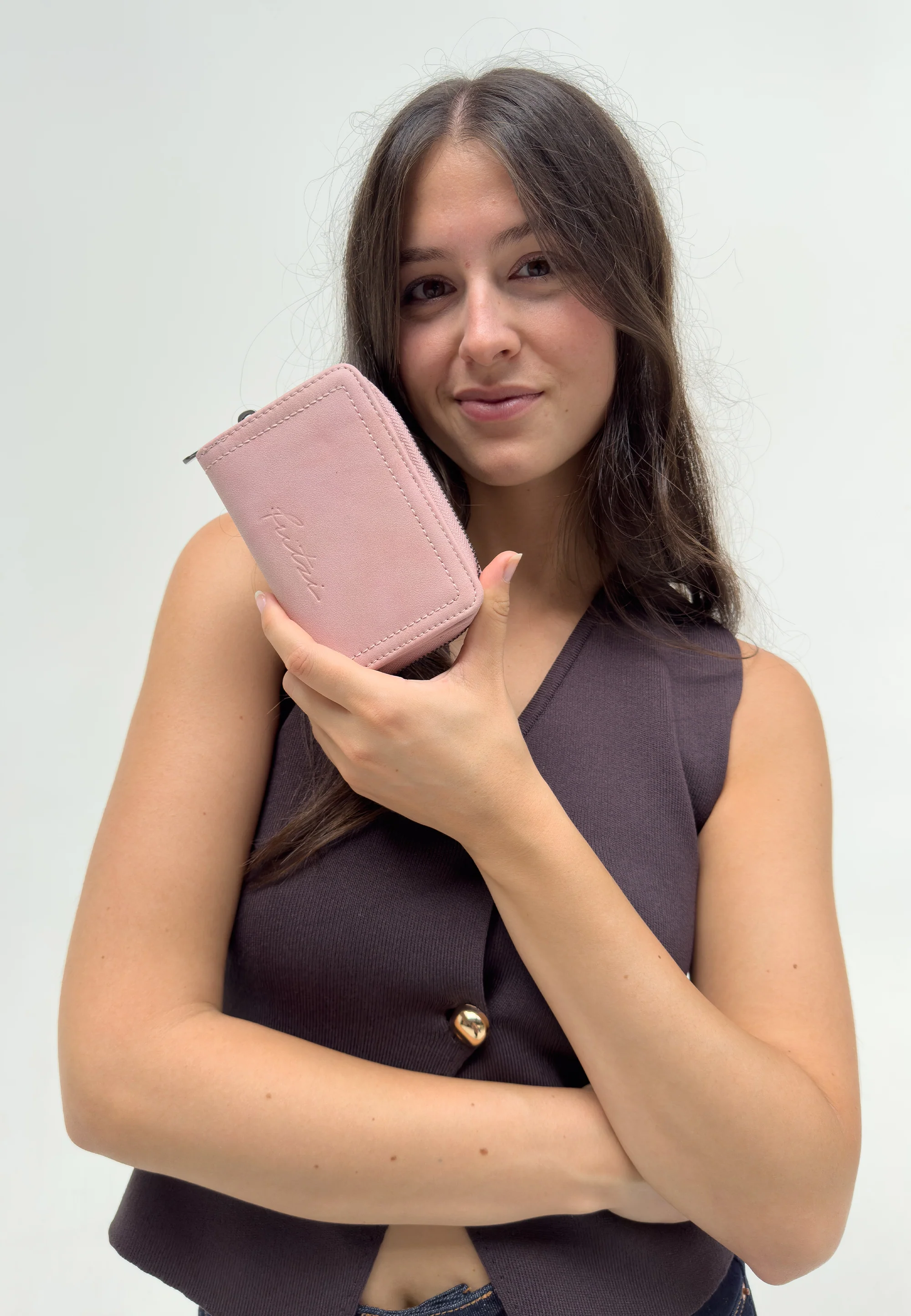 Fritzi Jamie - Image 3