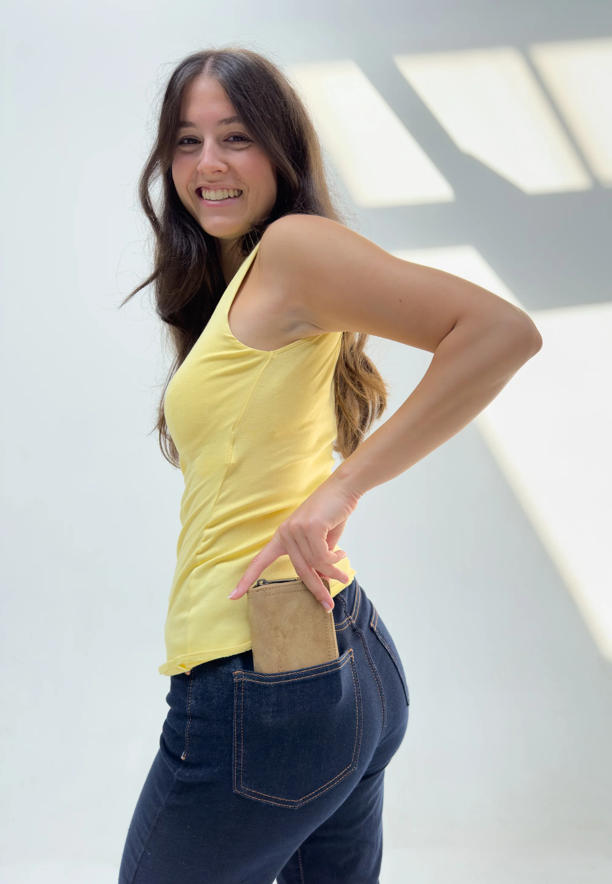 Fritzi Jamie - Image 53