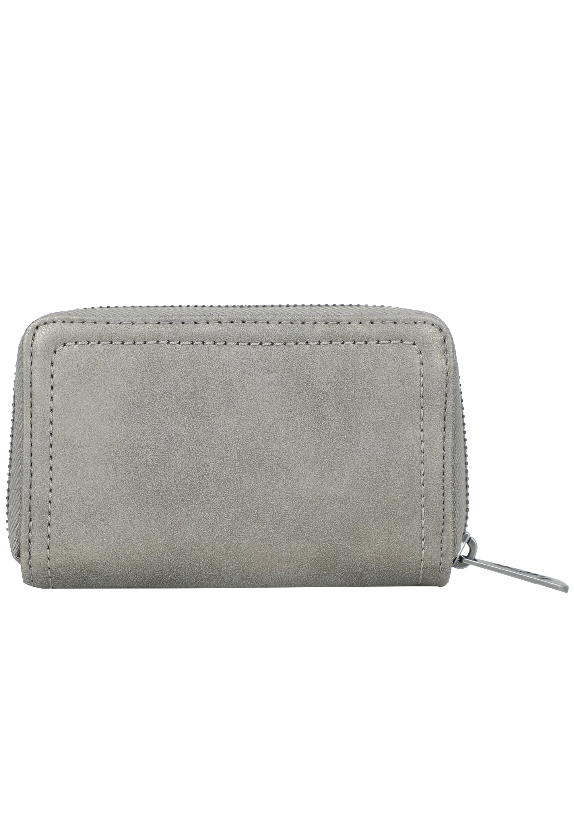 Fritzi Jamie | Limited Rivet - Image 3