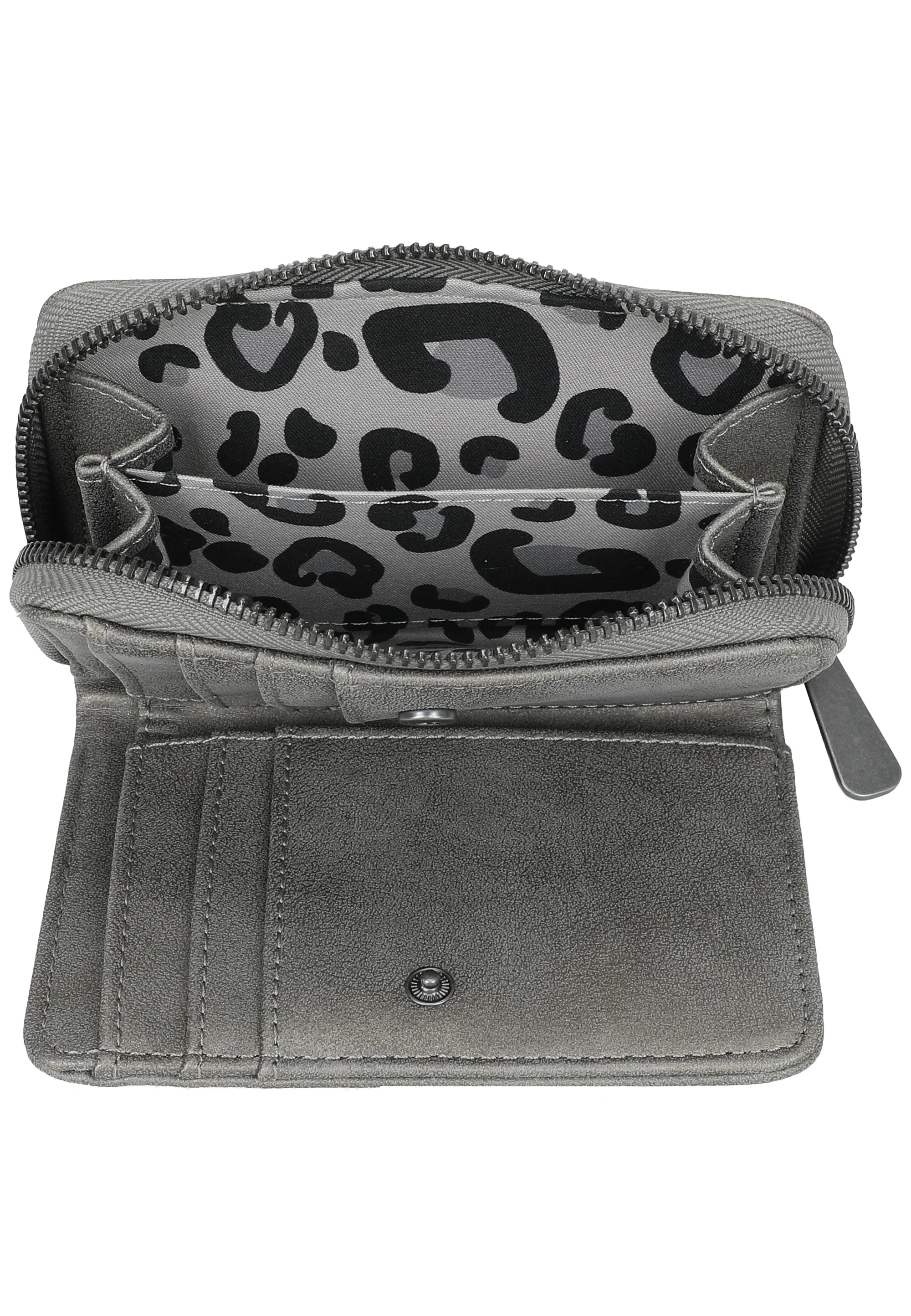 Fritzi Jamie | Limited Rivet - Image 4