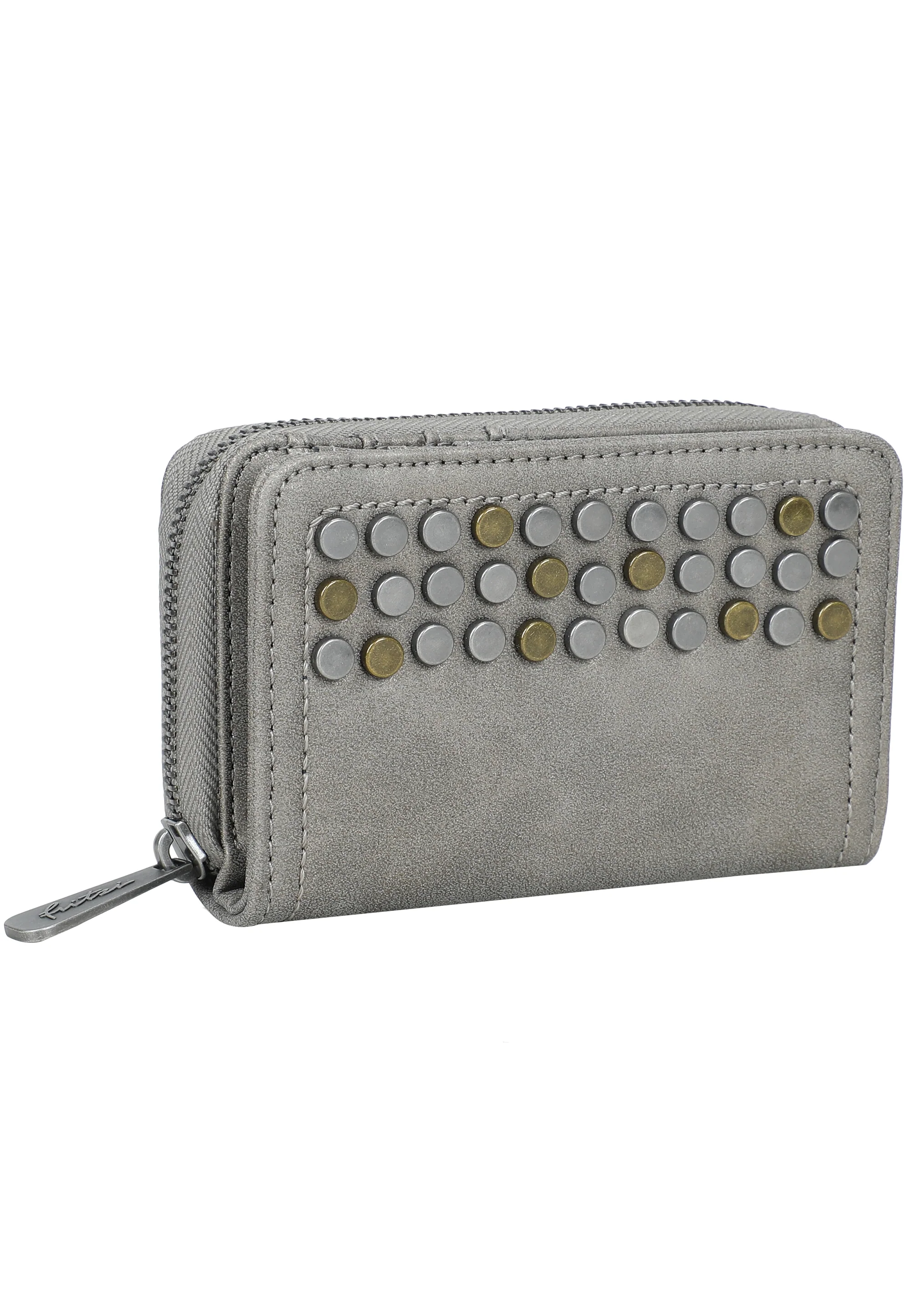 Fritzi Jamie | Limited Rivet - Image 5