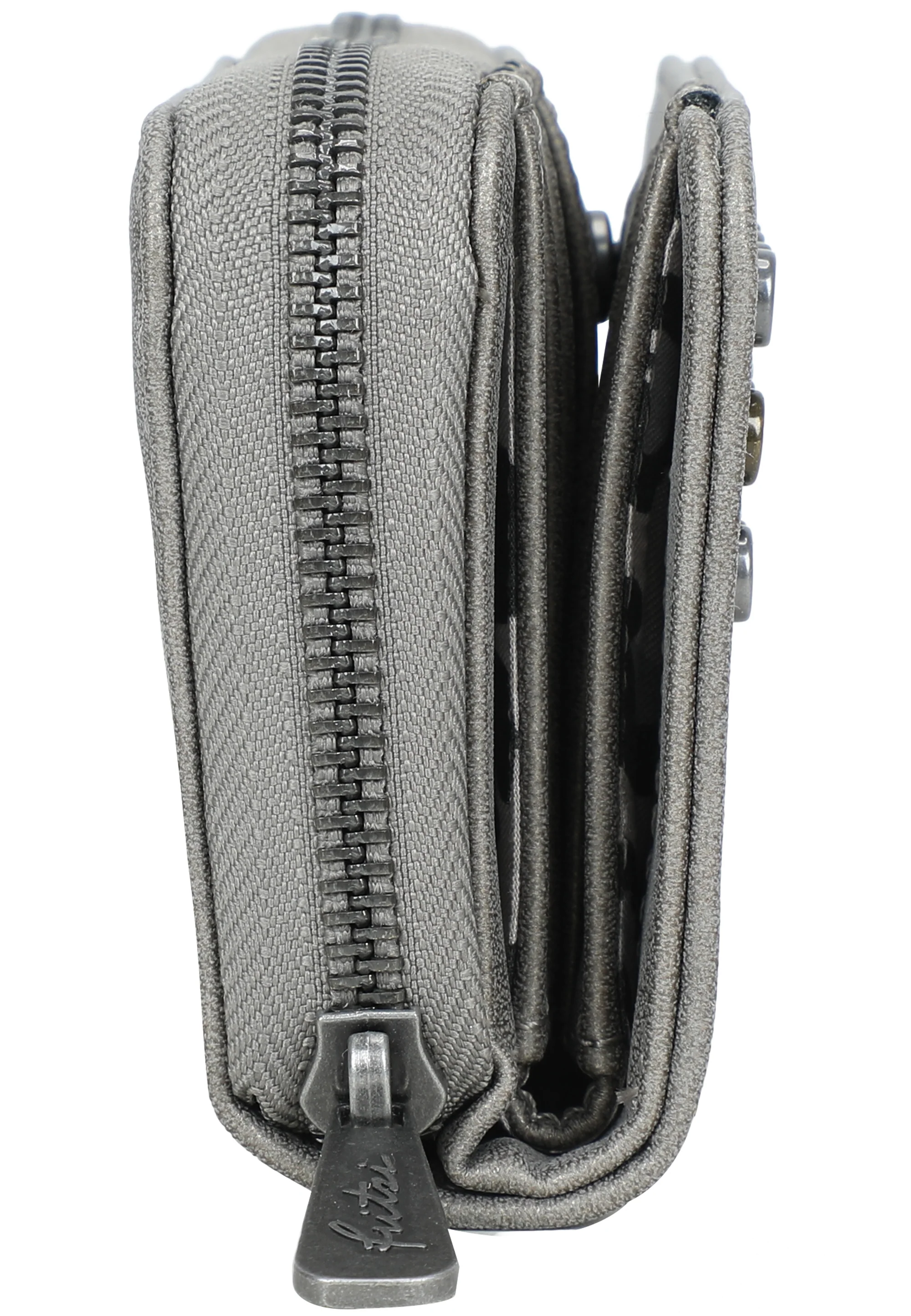 Fritzi Jamie | Limited Rivet - Image 6