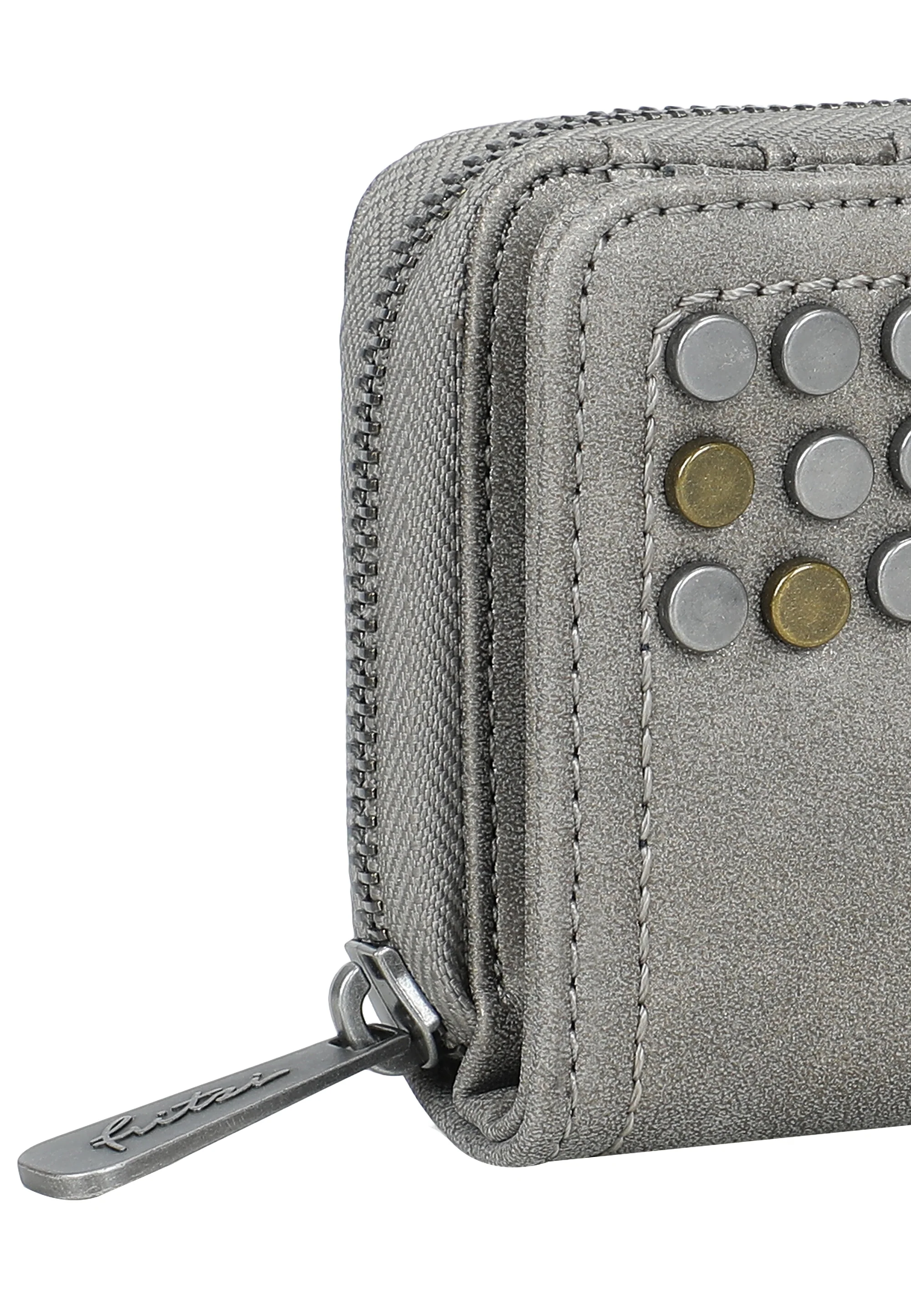 Fritzi Jamie | Limited Rivet - Image 7