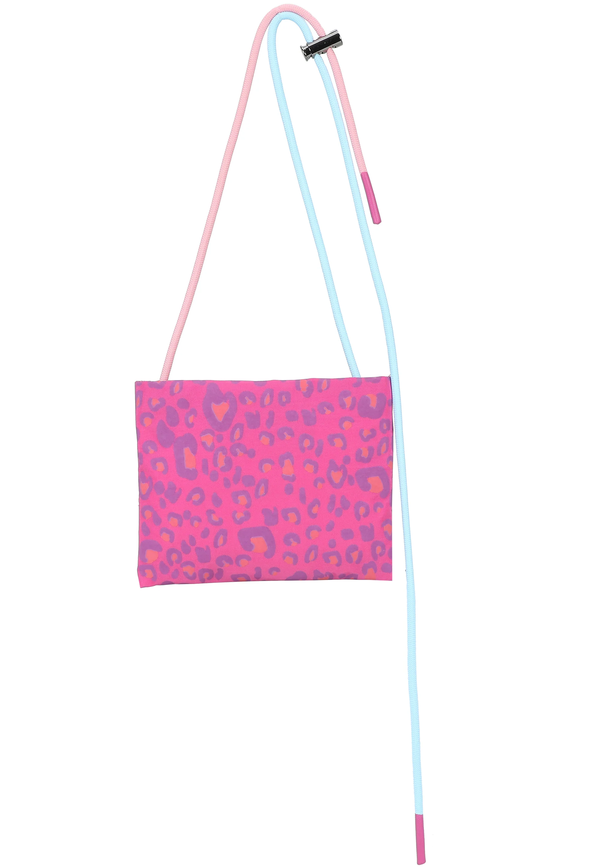 Fritzi ME Cross | Leo - Image 10