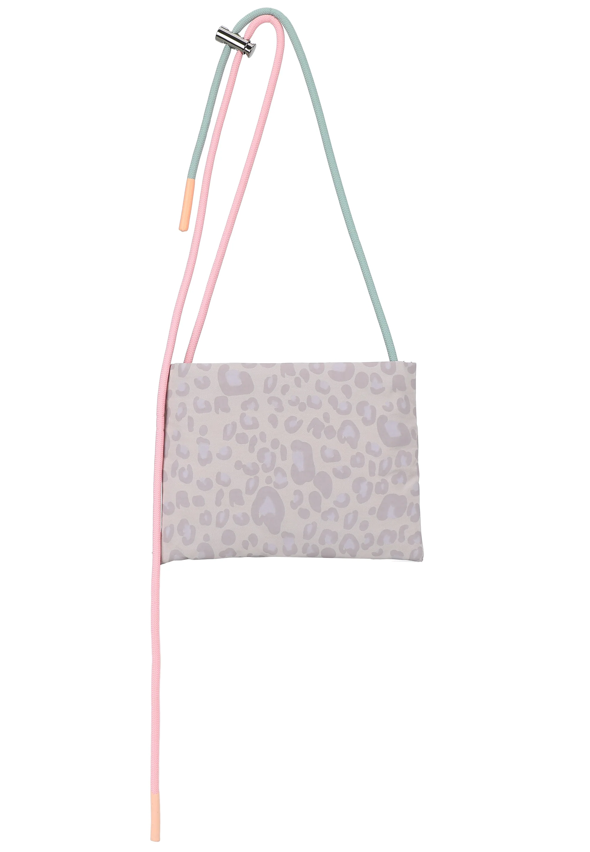 Fritzi ME Cross | Leo - Image 5
