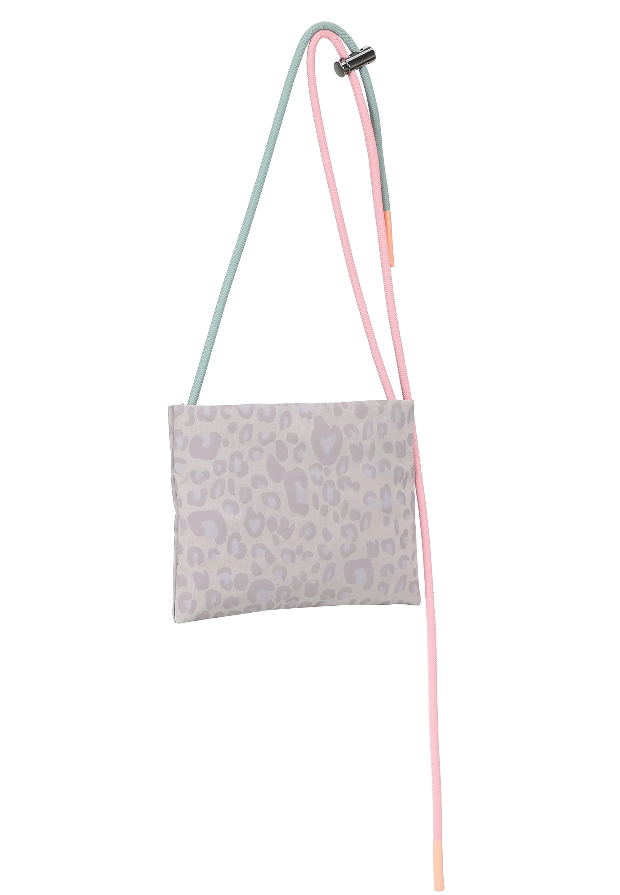 Fritzi ME Cross | Leo - Image 7