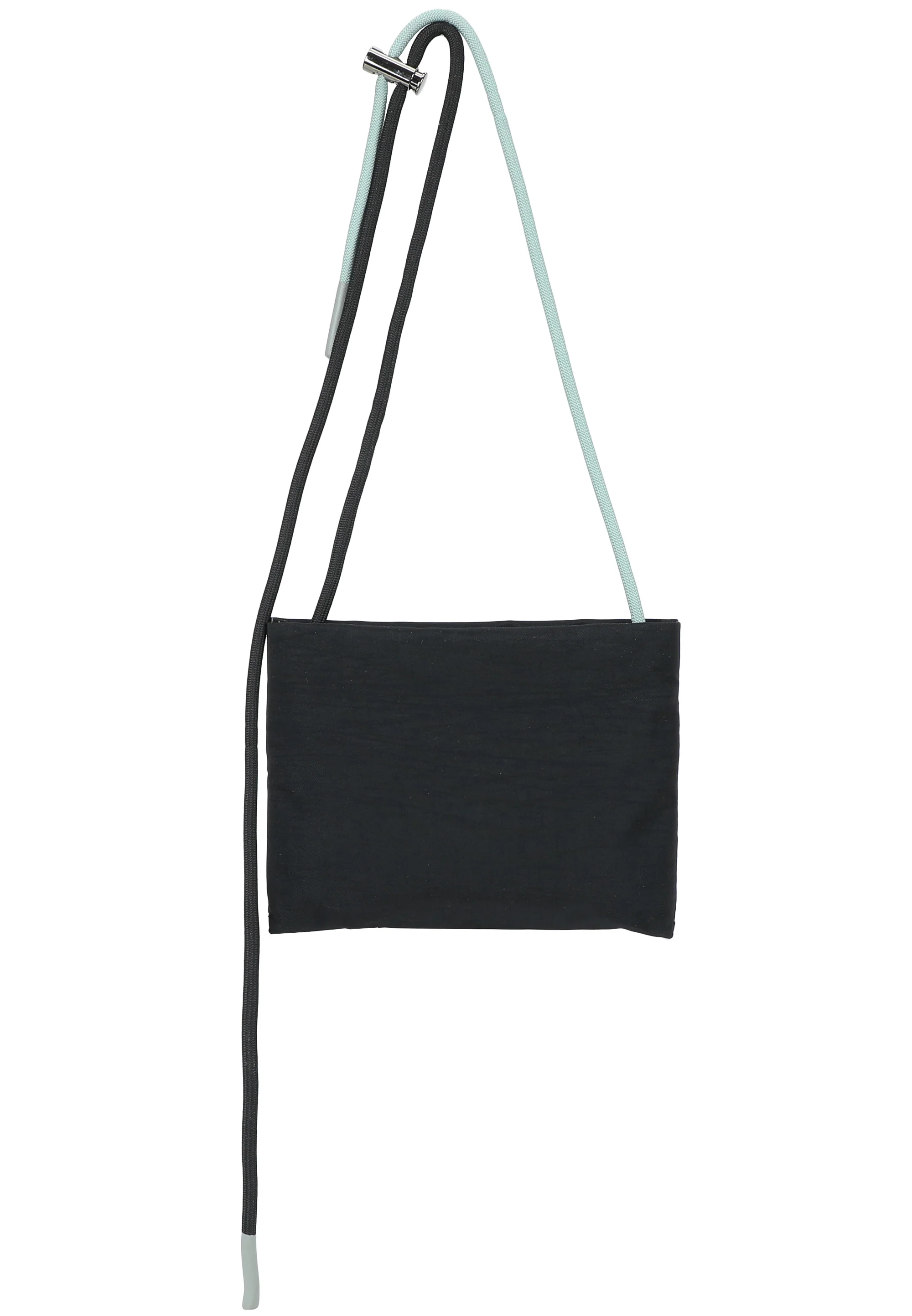Fritzi ME Cross | Smile - Image 13