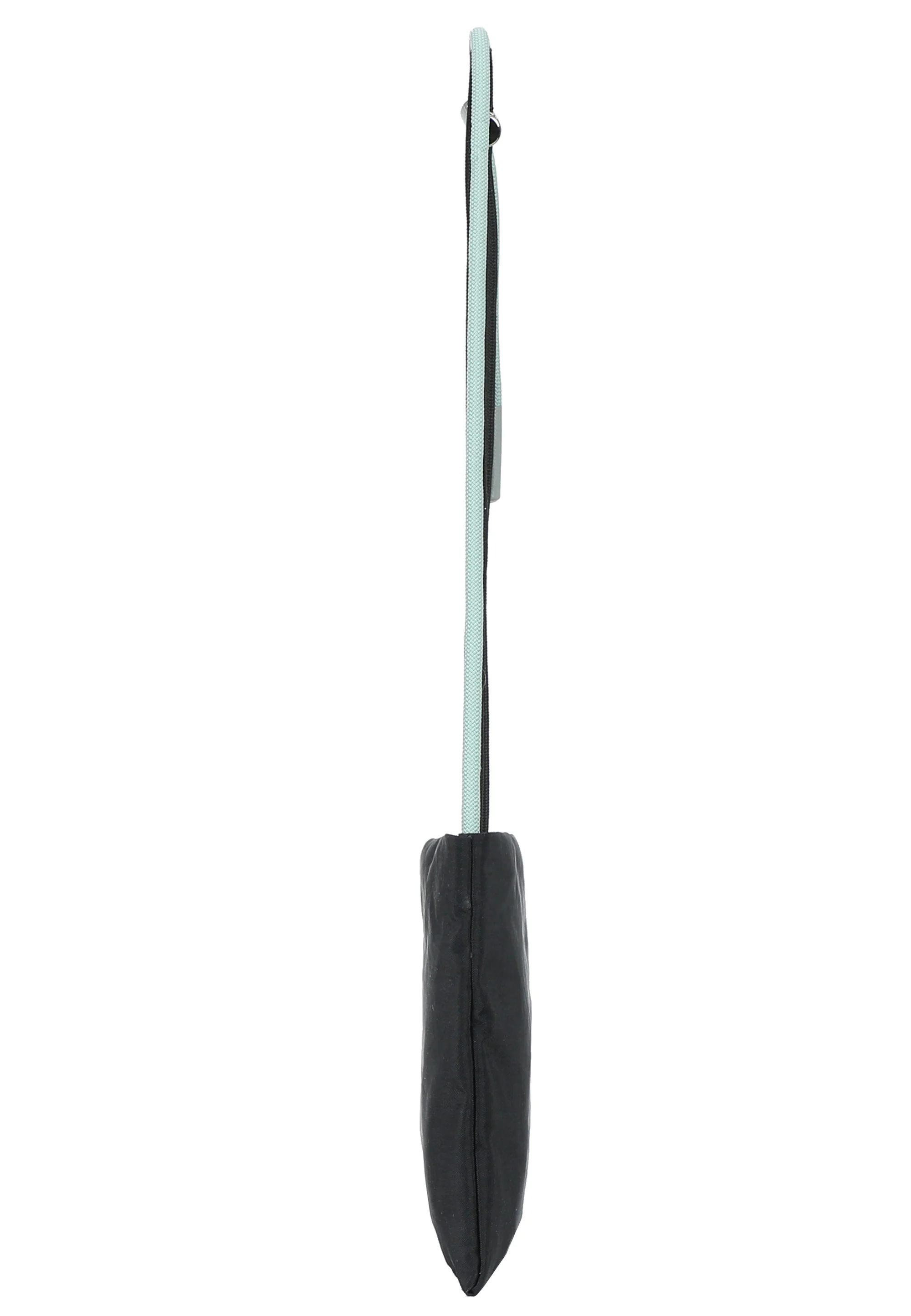 Fritzi ME Cross | Smile - Image 16