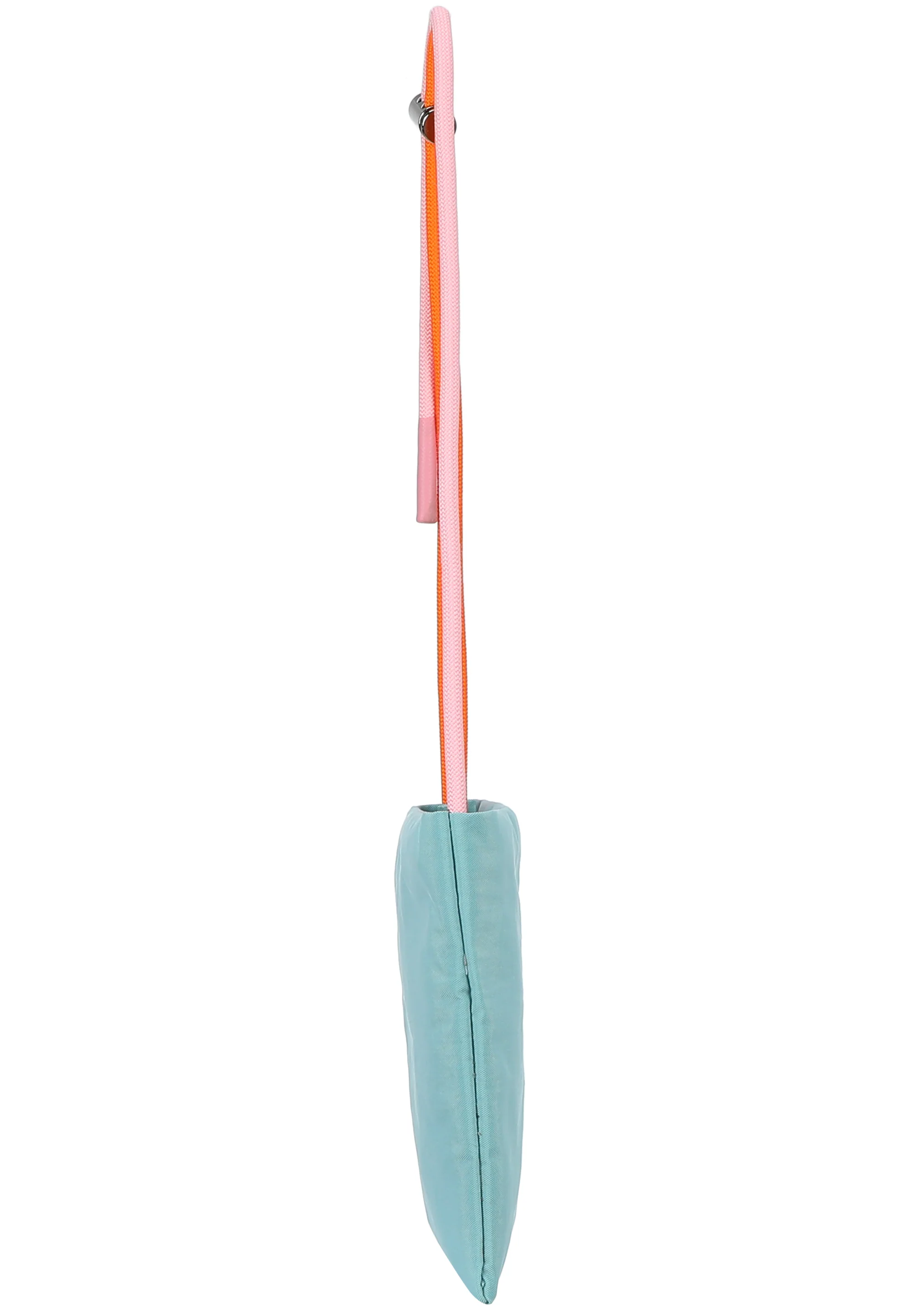 Fritzi ME Cross | Smile - Image 38