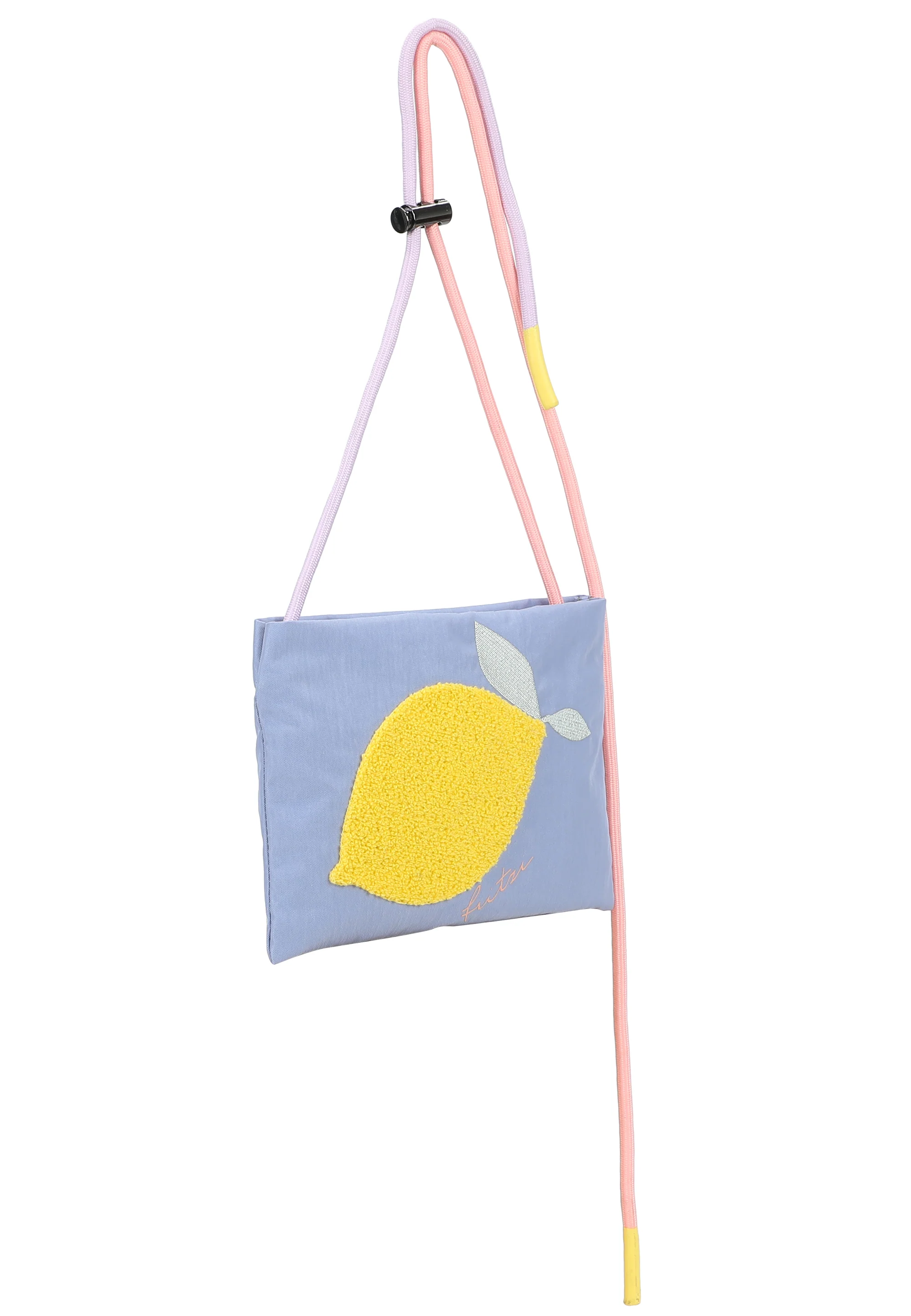 Fritzi ME Limited Squeezy Lemon - Image 5