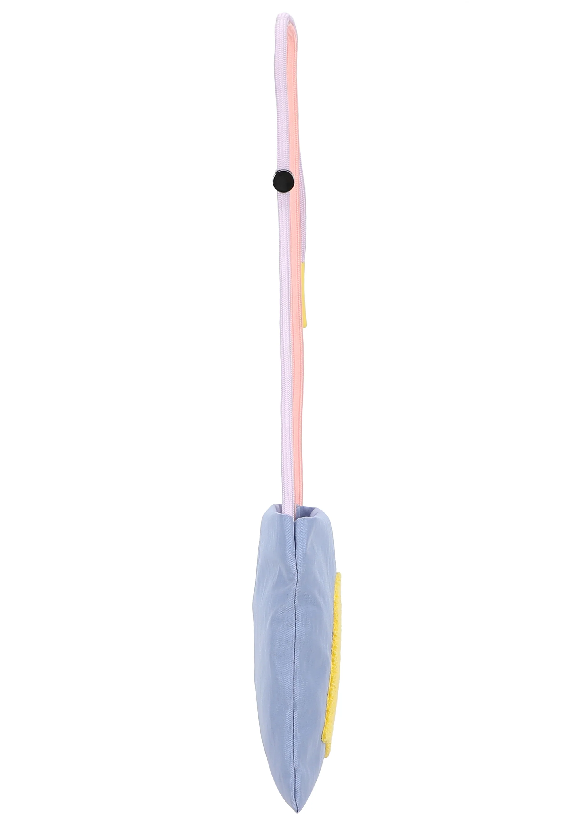 Fritzi ME Limited Squeezy Lemon - Image 6