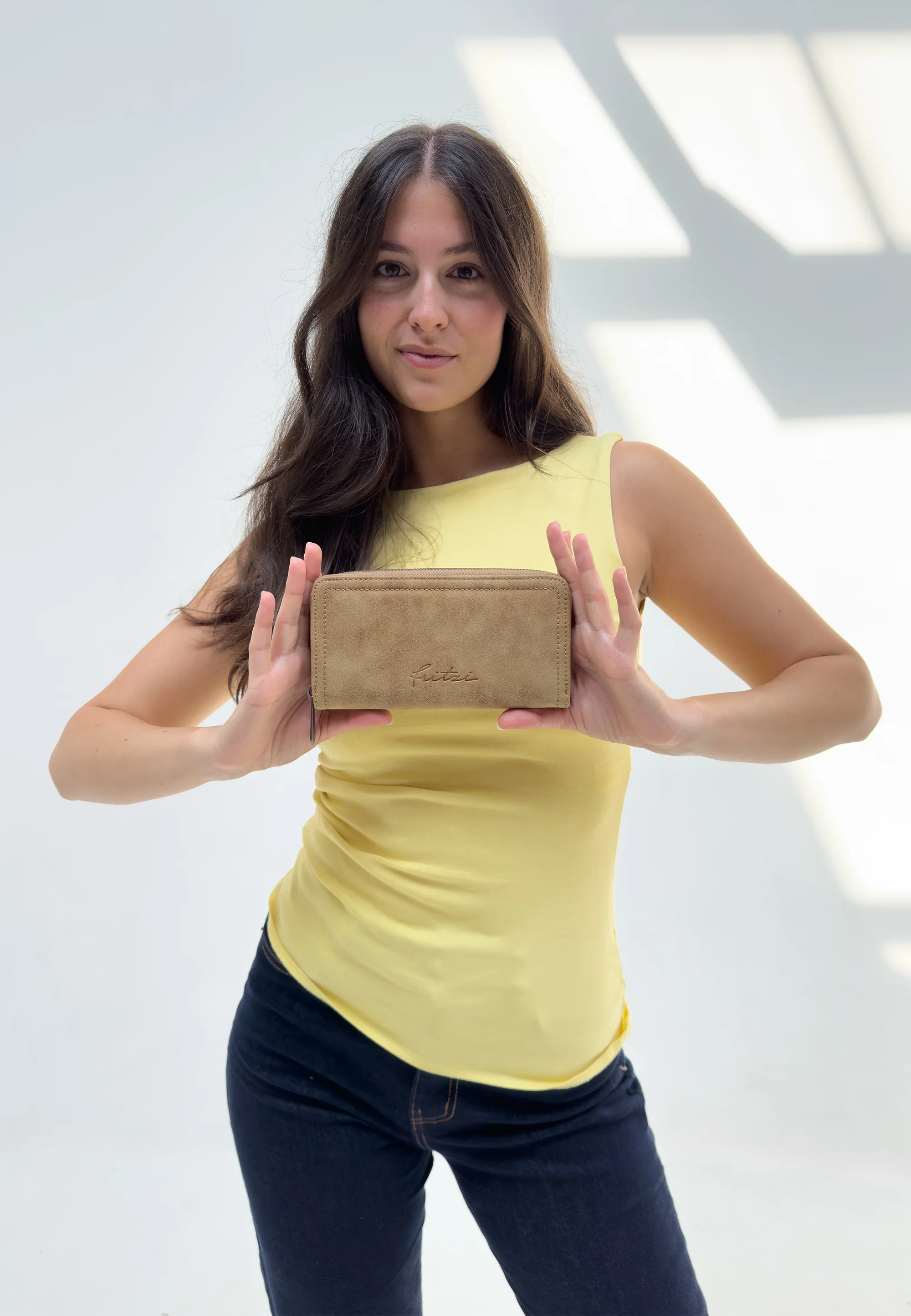 Fritzi Nicky - Image 15