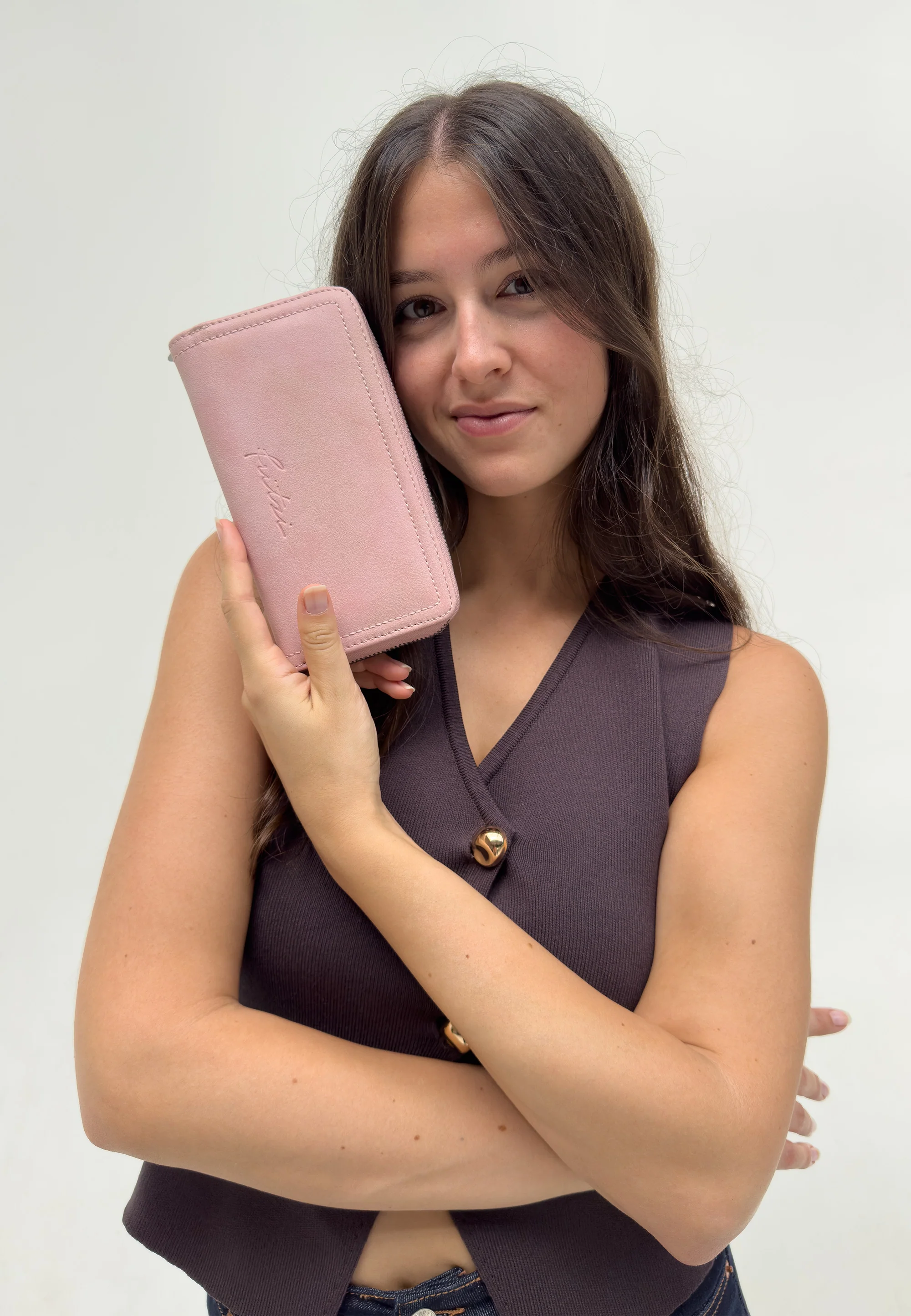 Fritzi Nicky - Image 45