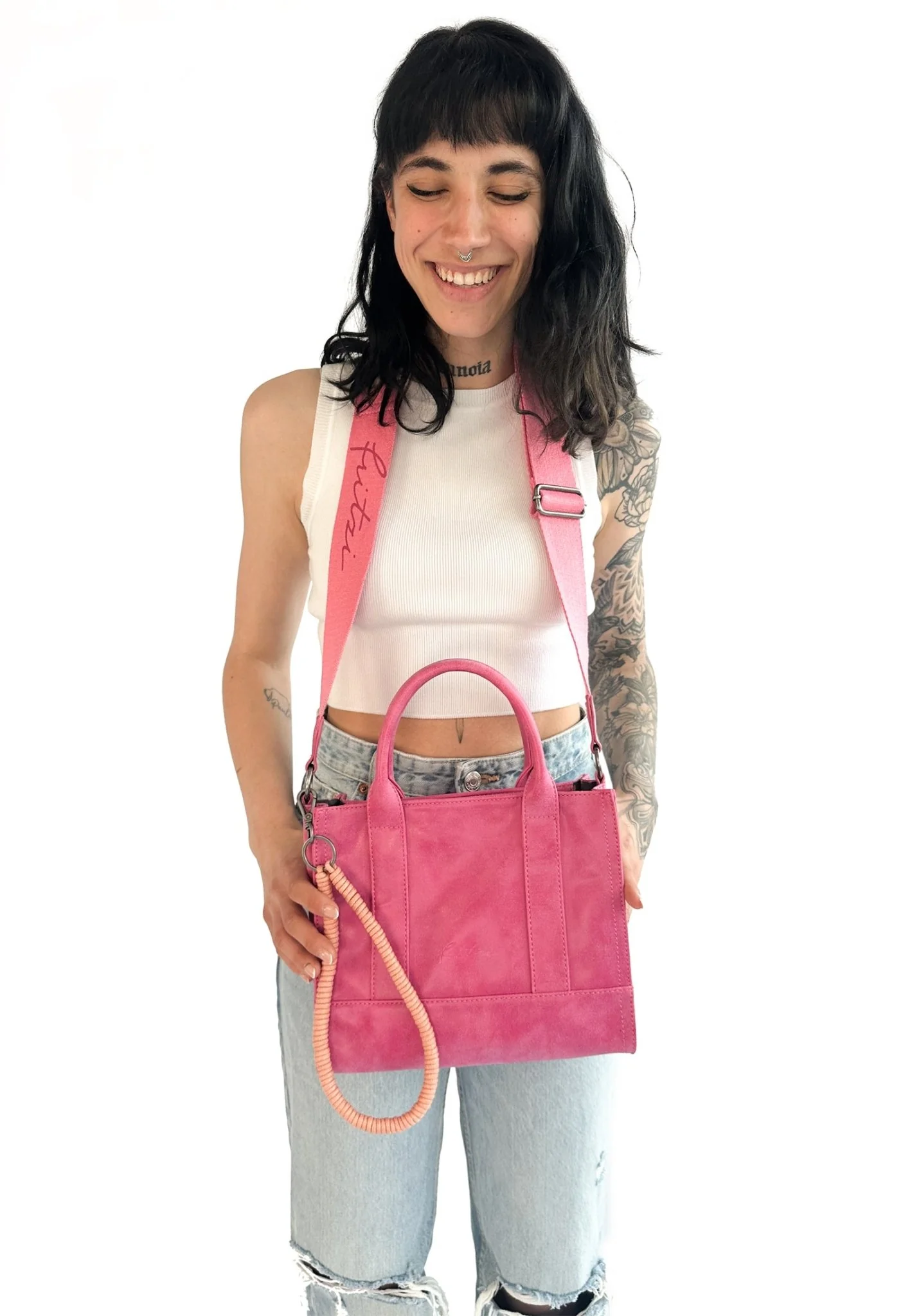 Fritzi-SquareN - Image 74