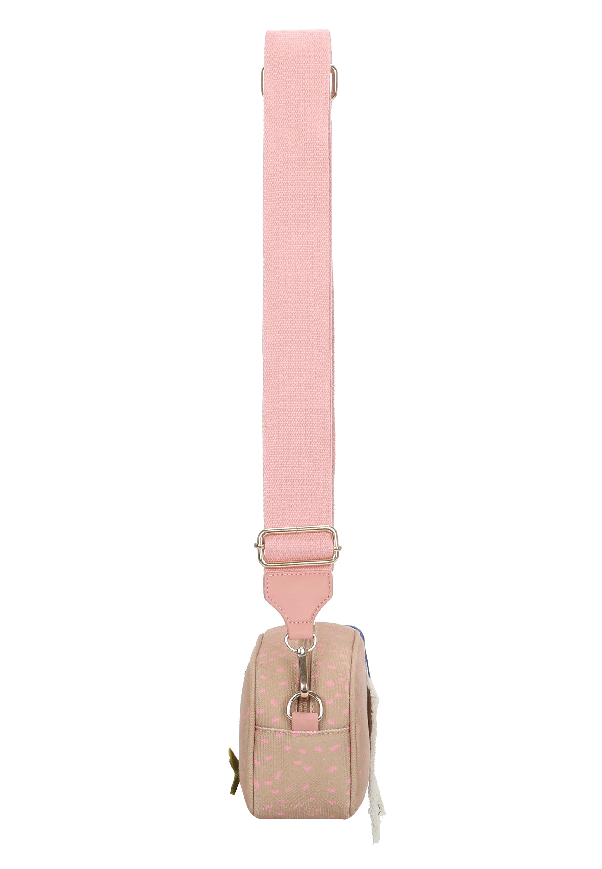 Fritzi x Frida Kahlo Easy Go Limited Melon - Image 8