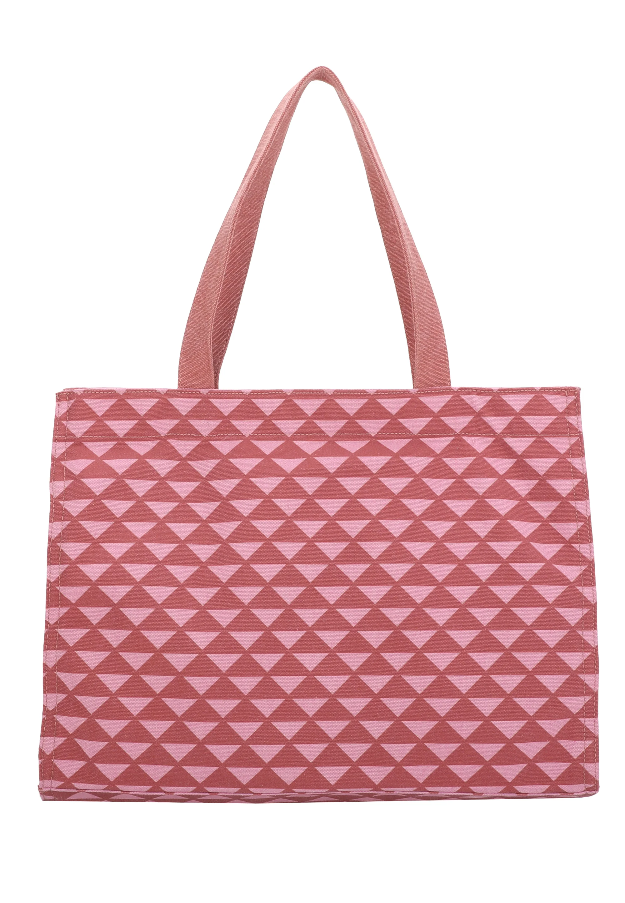 Fritzi x Frida Kahlo Easy01 Limited Geo - Image 3