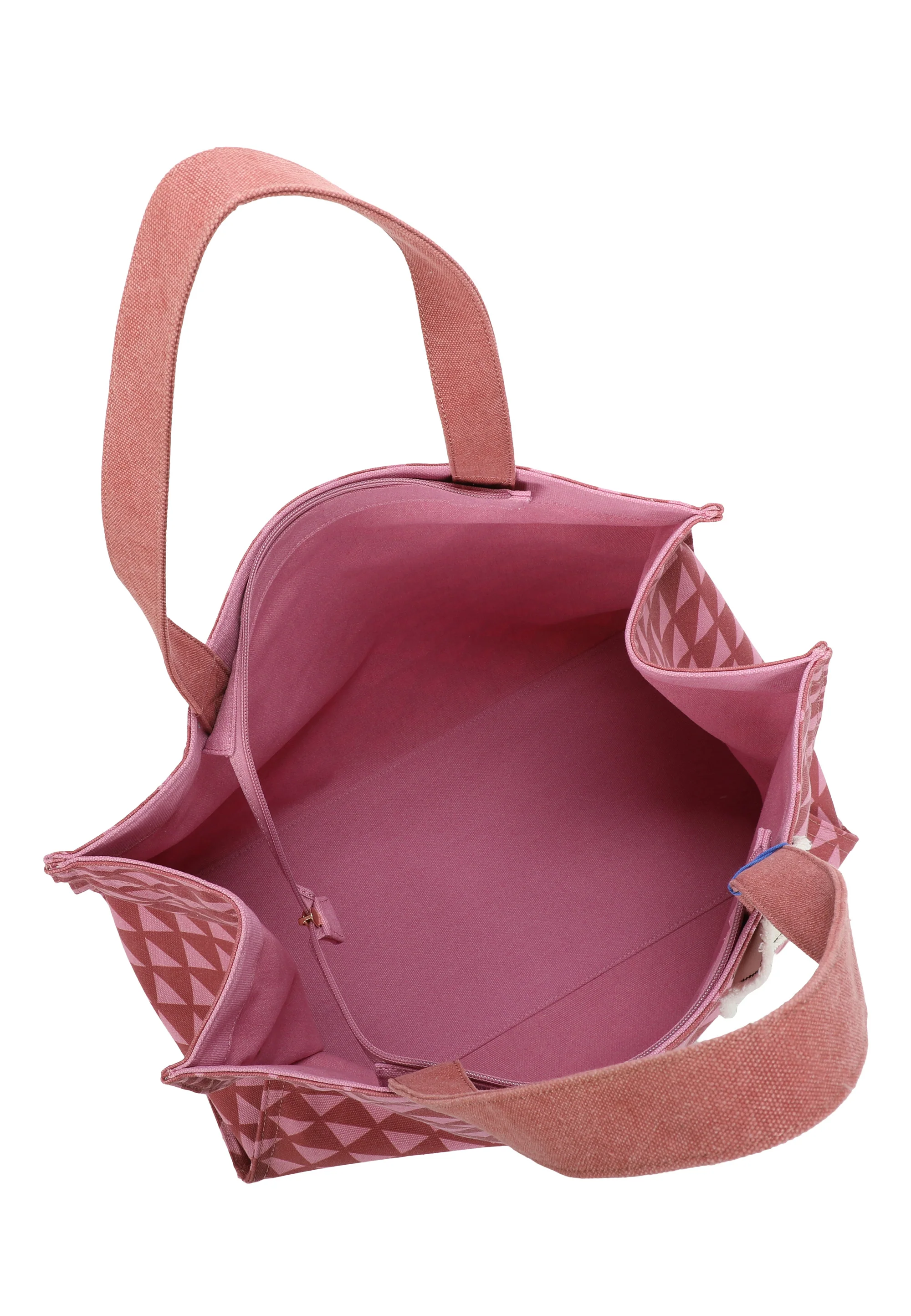 Fritzi x Frida Kahlo Easy01 Limited Geo - Image 4