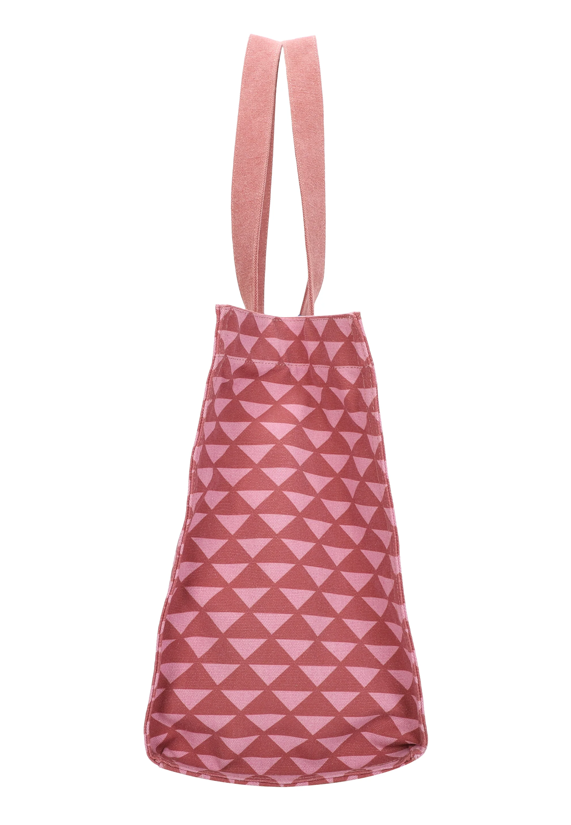 Fritzi x Frida Kahlo Easy01 Limited Geo - Image 8