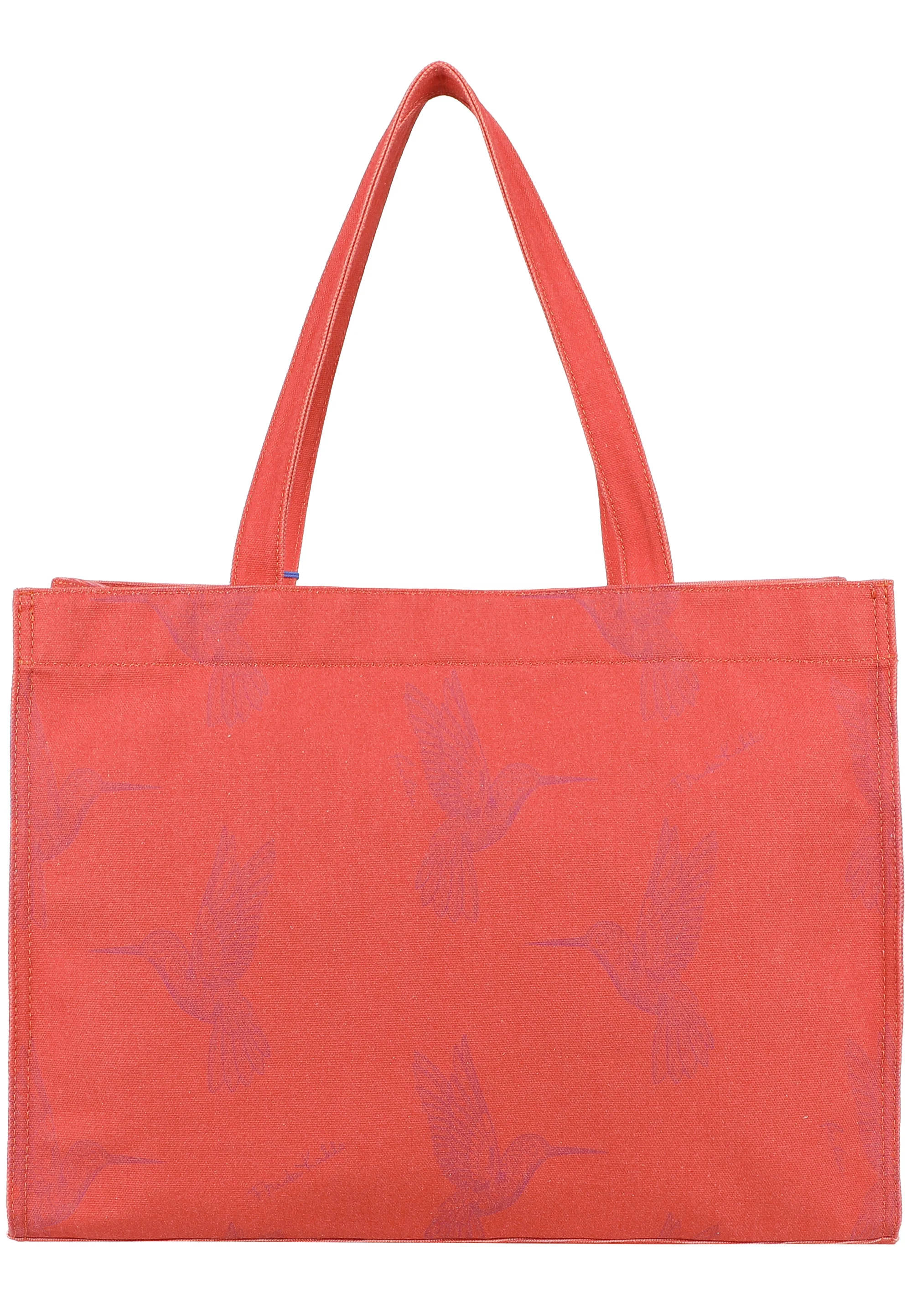 Fritzi x Frida Kahlo Easy01 Limited Kolibri - Image 12