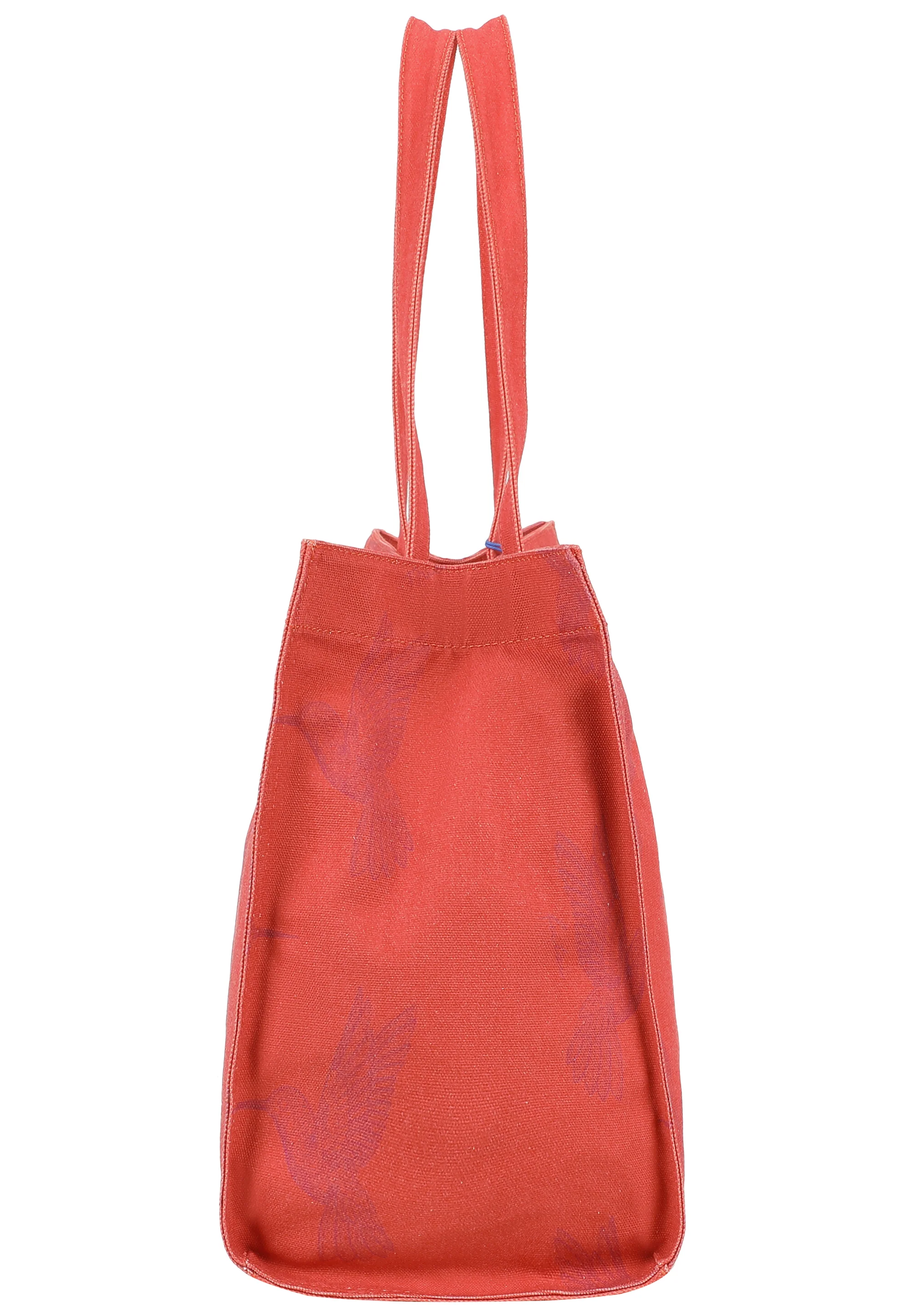 Fritzi x Frida Kahlo Easy01 Limited Kolibri - Image 15