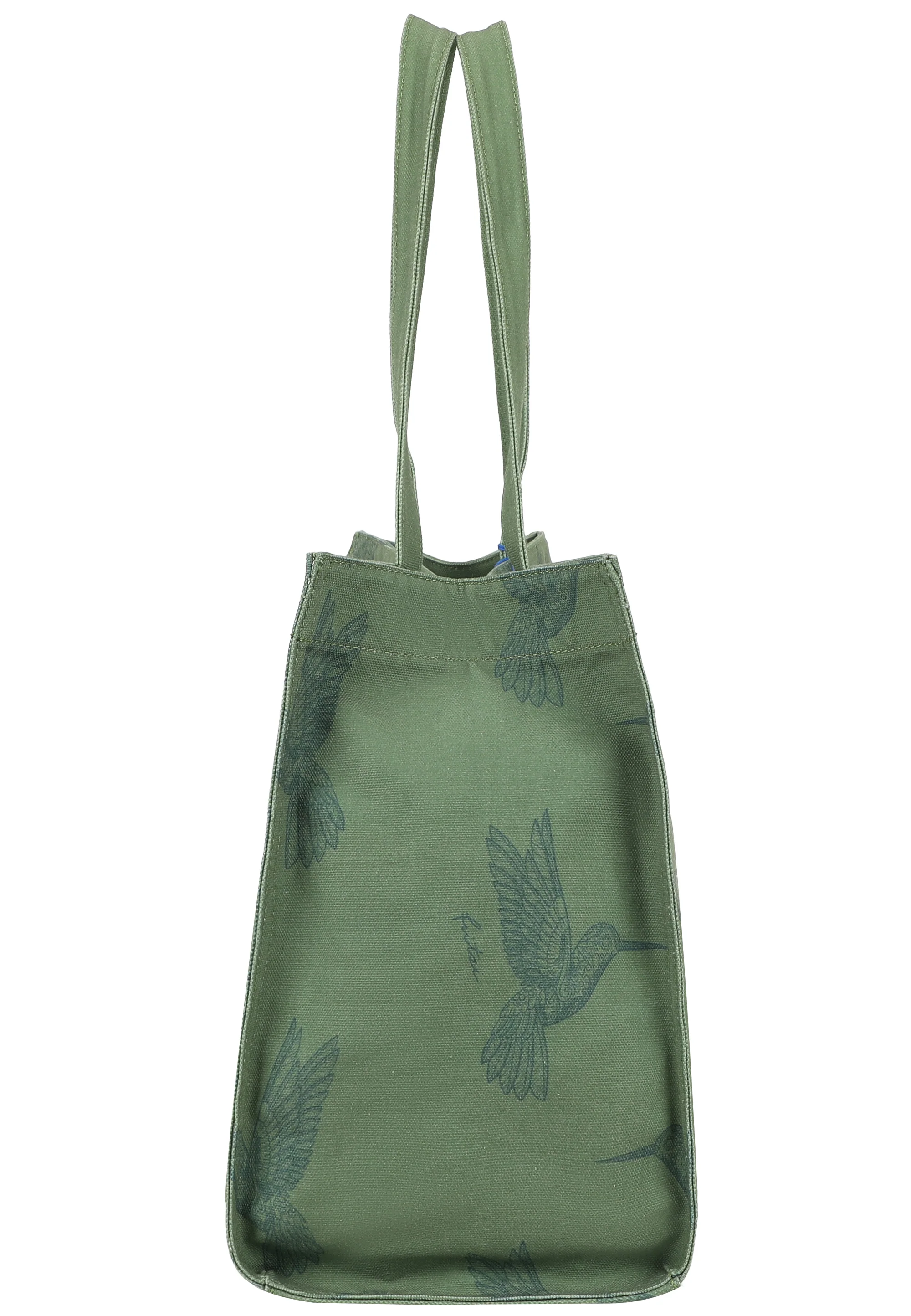 Fritzi x Frida Kahlo Easy01 Limited Kolibri - Image 23