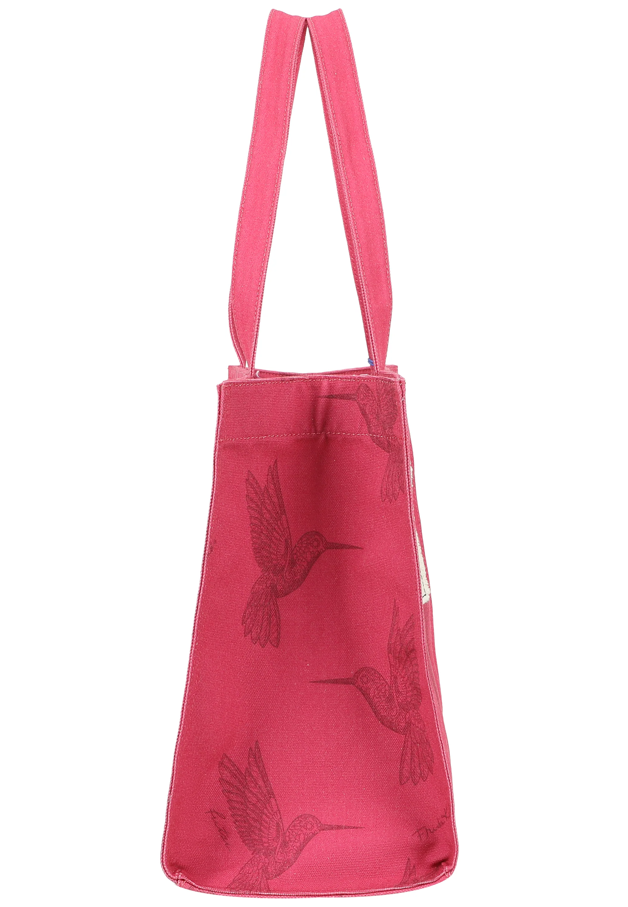 Fritzi x Frida Kahlo Easy01 Limited Kolibri - Image 9