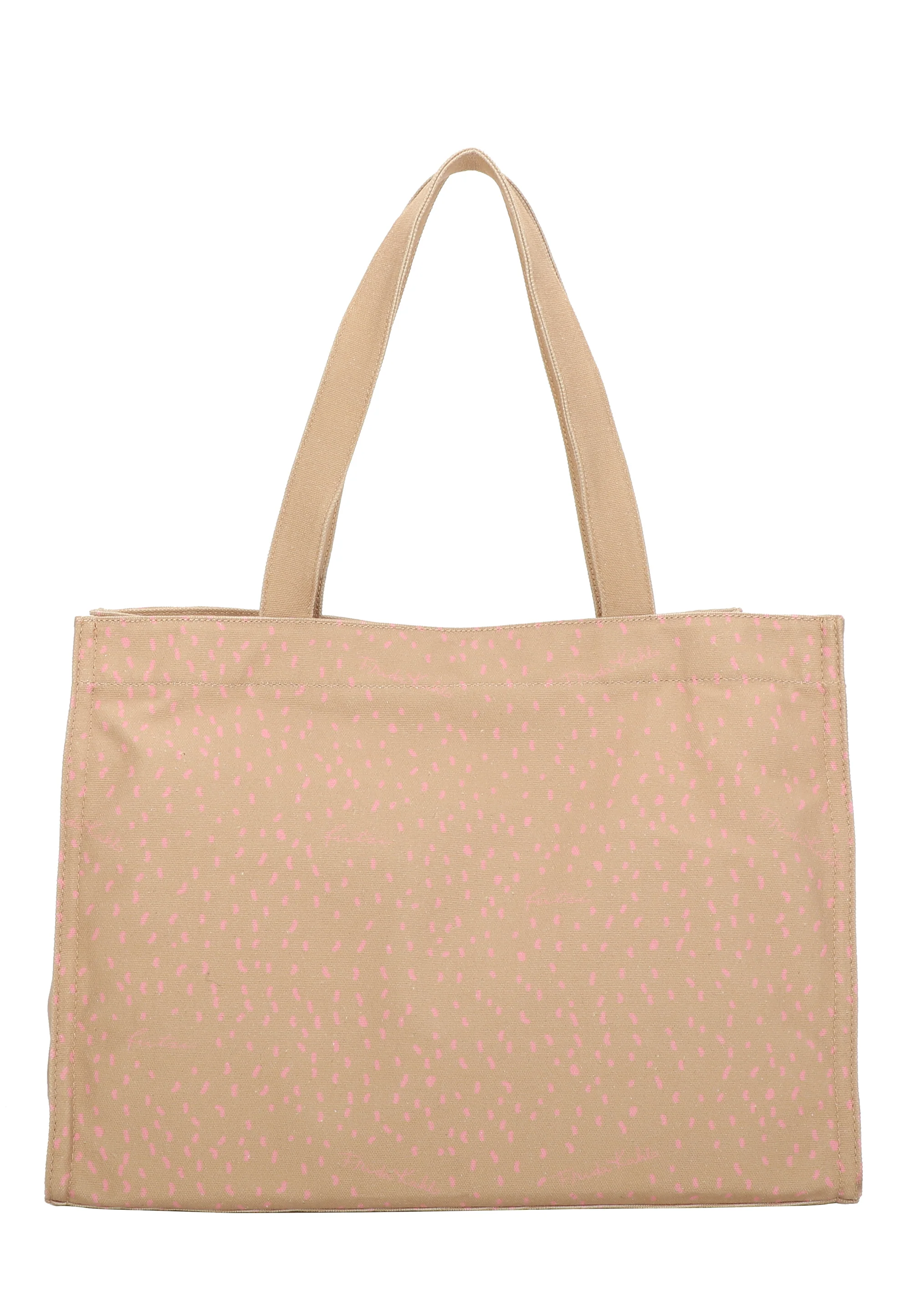 Fritzi x Frida Kahlo Easy01 Limited Melon - Image 3