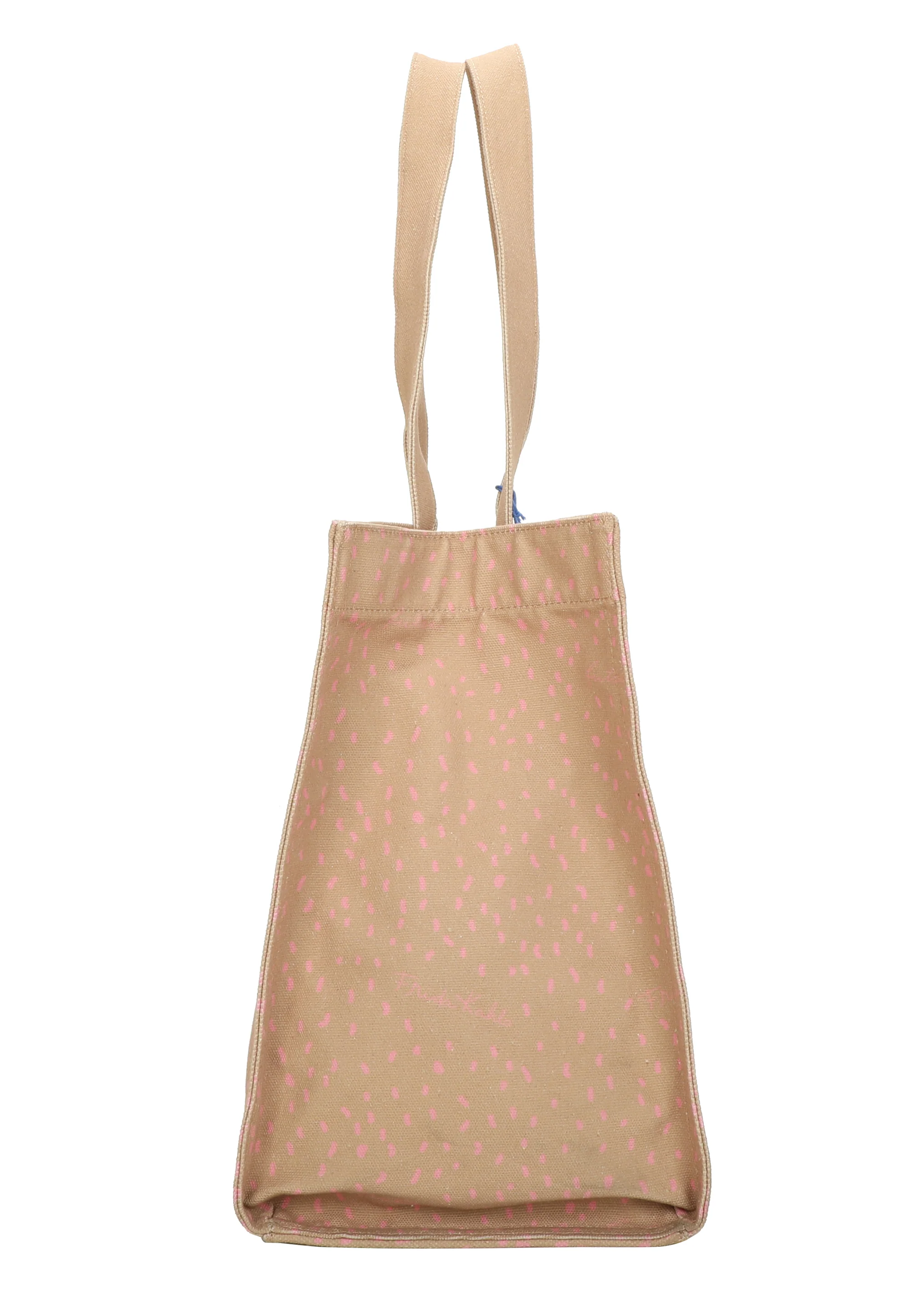 Fritzi x Frida Kahlo Easy01 Limited Melon - Image 7