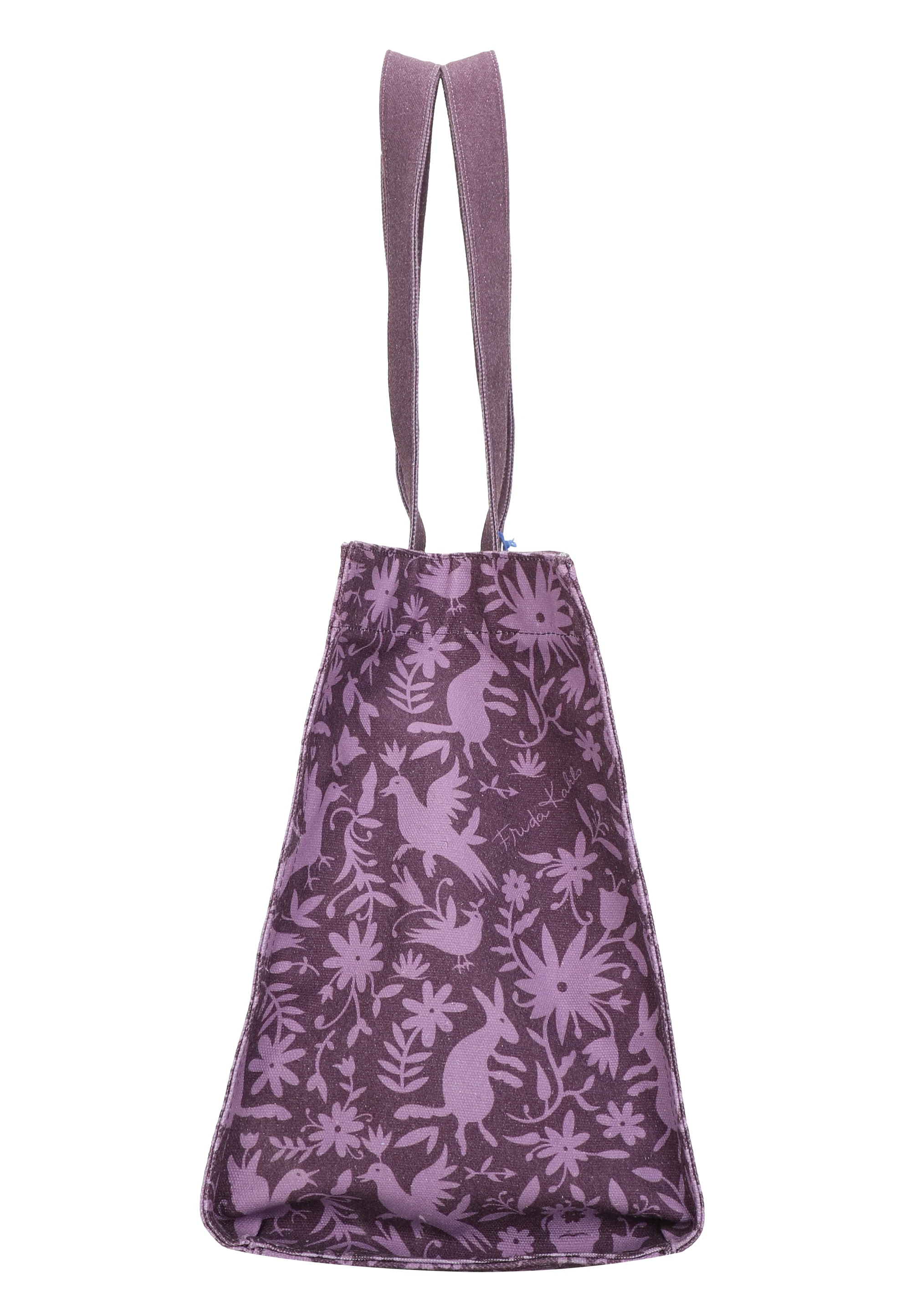 Fritzi x Frida Kahlo Easy01 Limited Nature Folk - Image 6