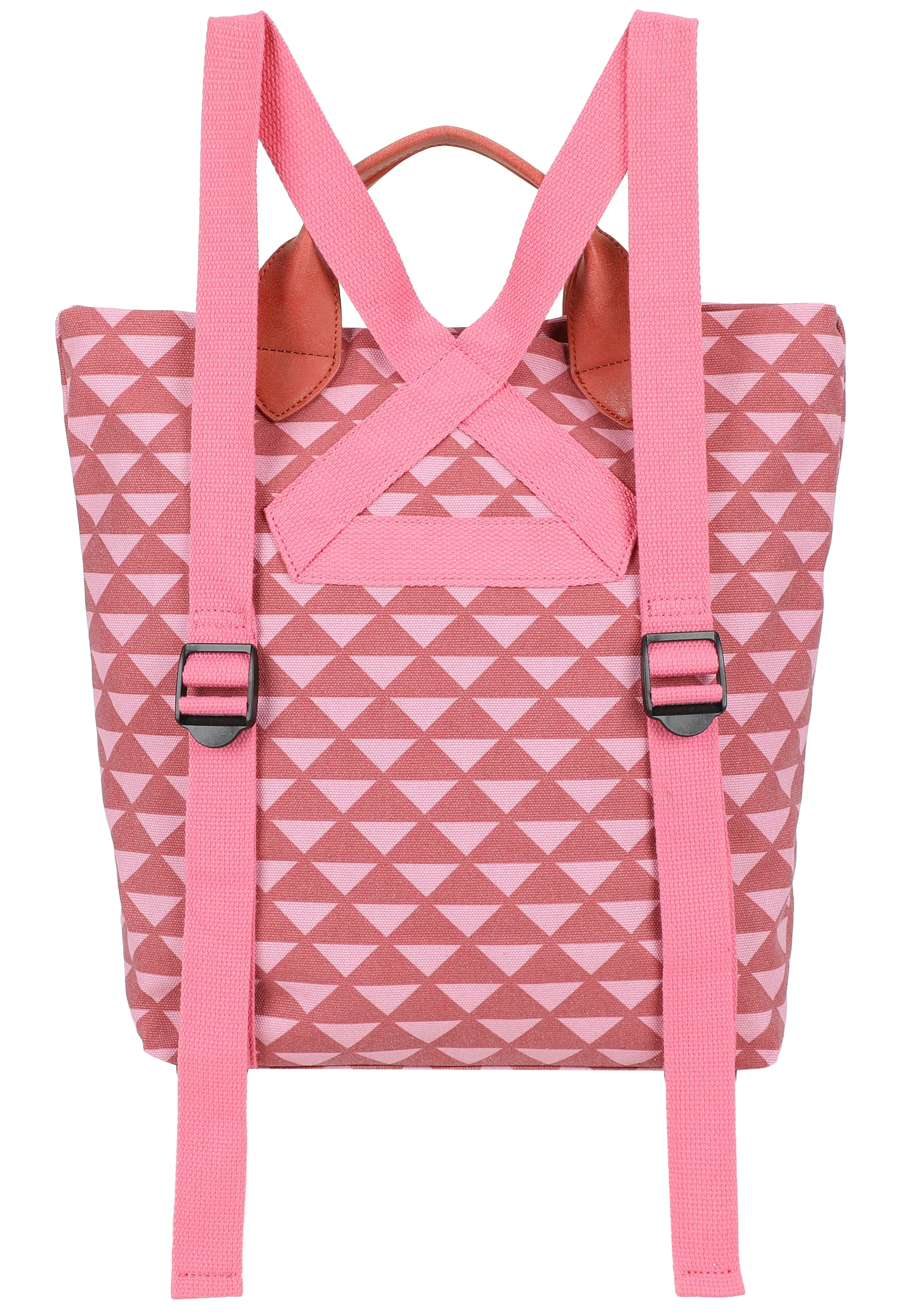 Fritzi x Frida Kahlo Fritzi Ju Limited Geo - Image 3